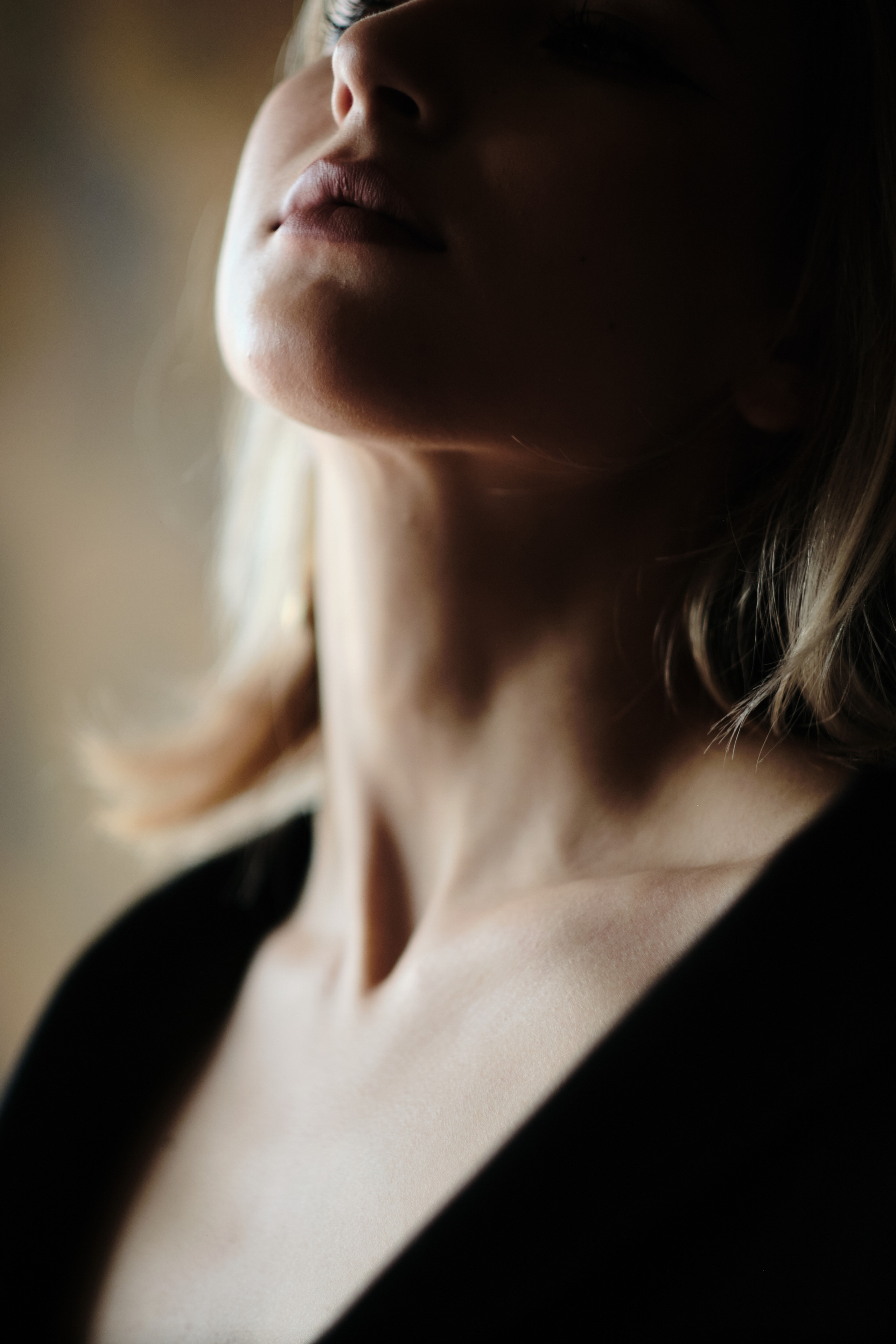 Портфолио. Портретный фотограф в Чите Раков Иван