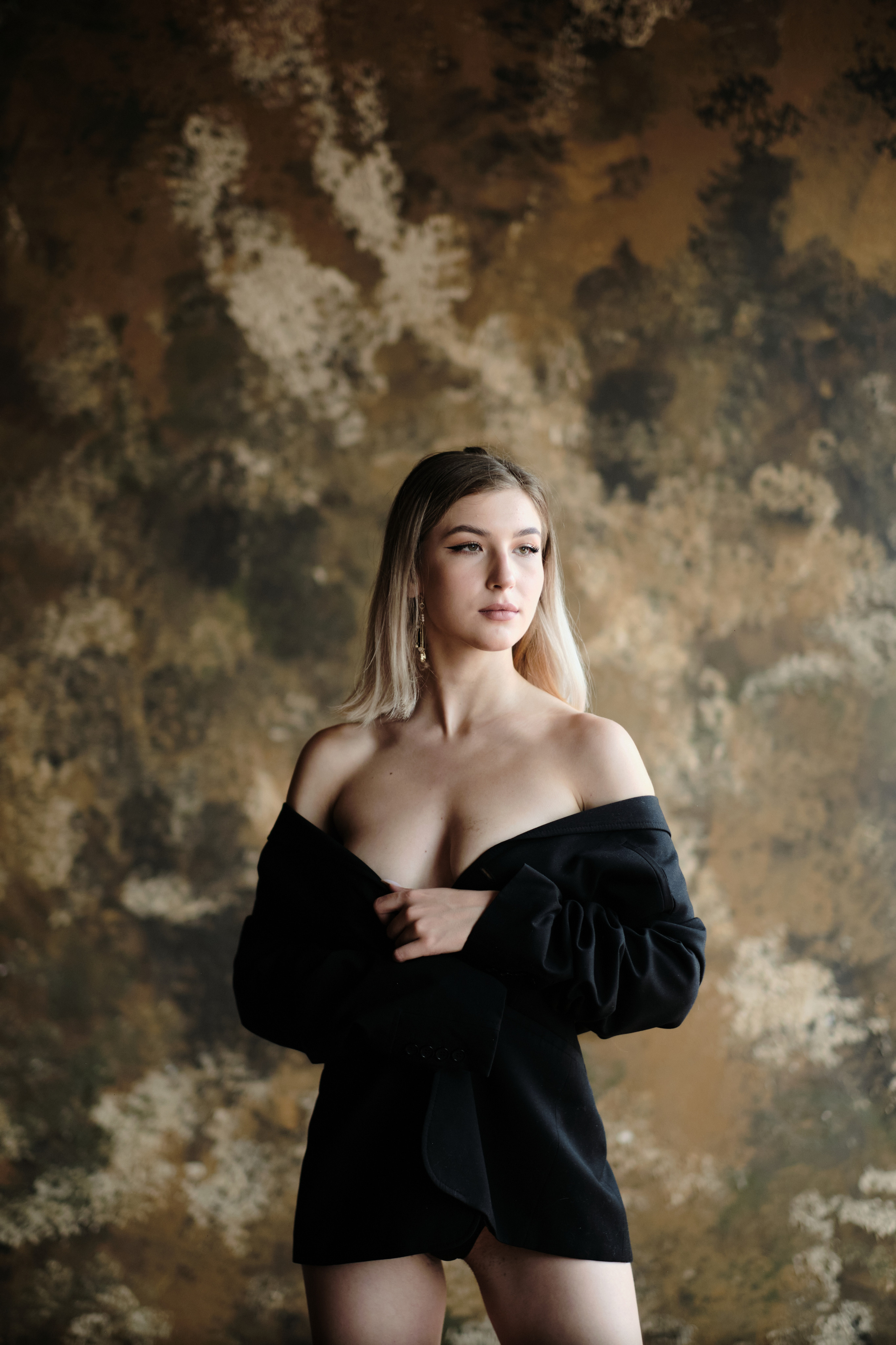 Портфолио. Портретный фотограф в Чите Раков Иван