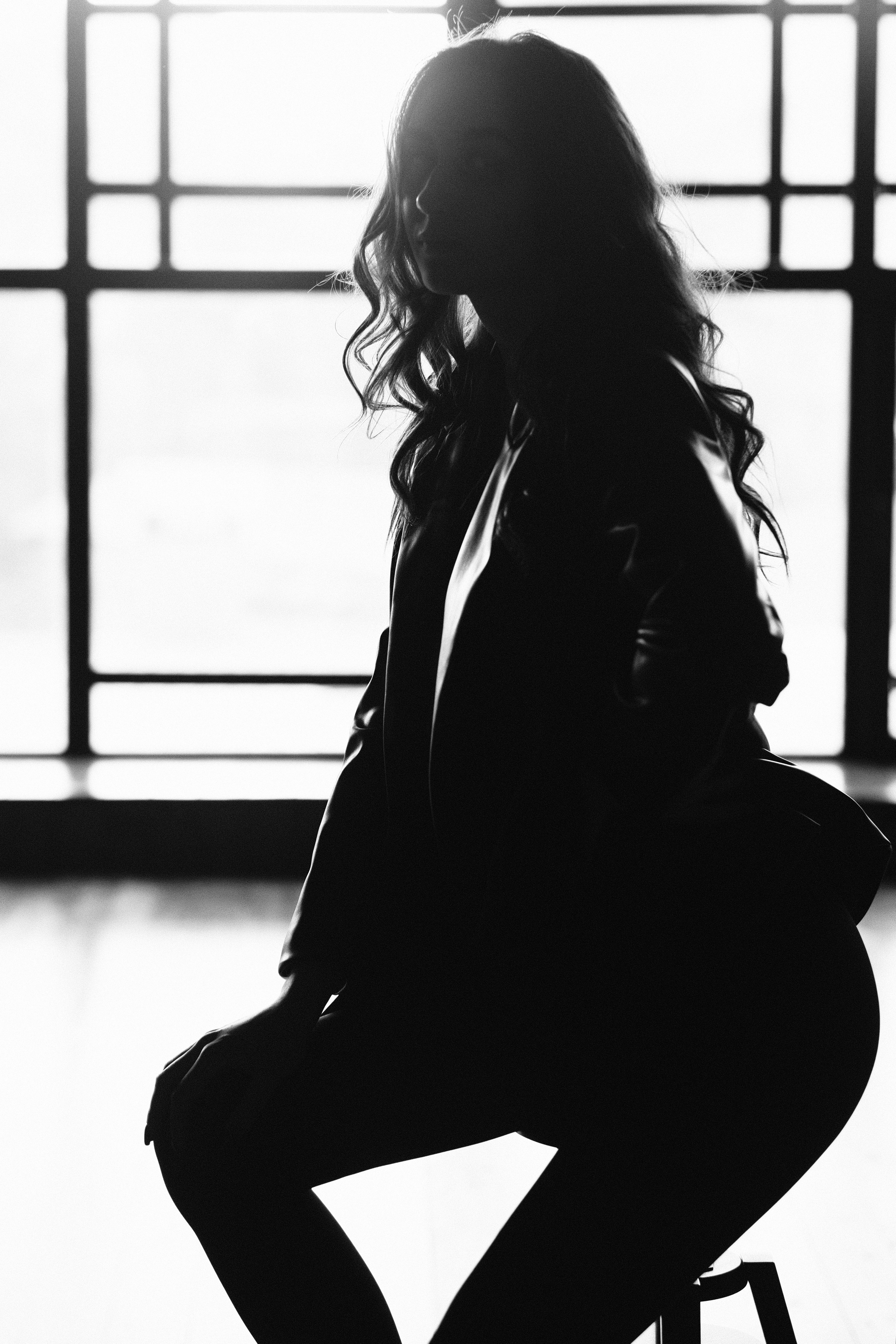 Портфолио. Портретный фотограф в Чите Раков Иван