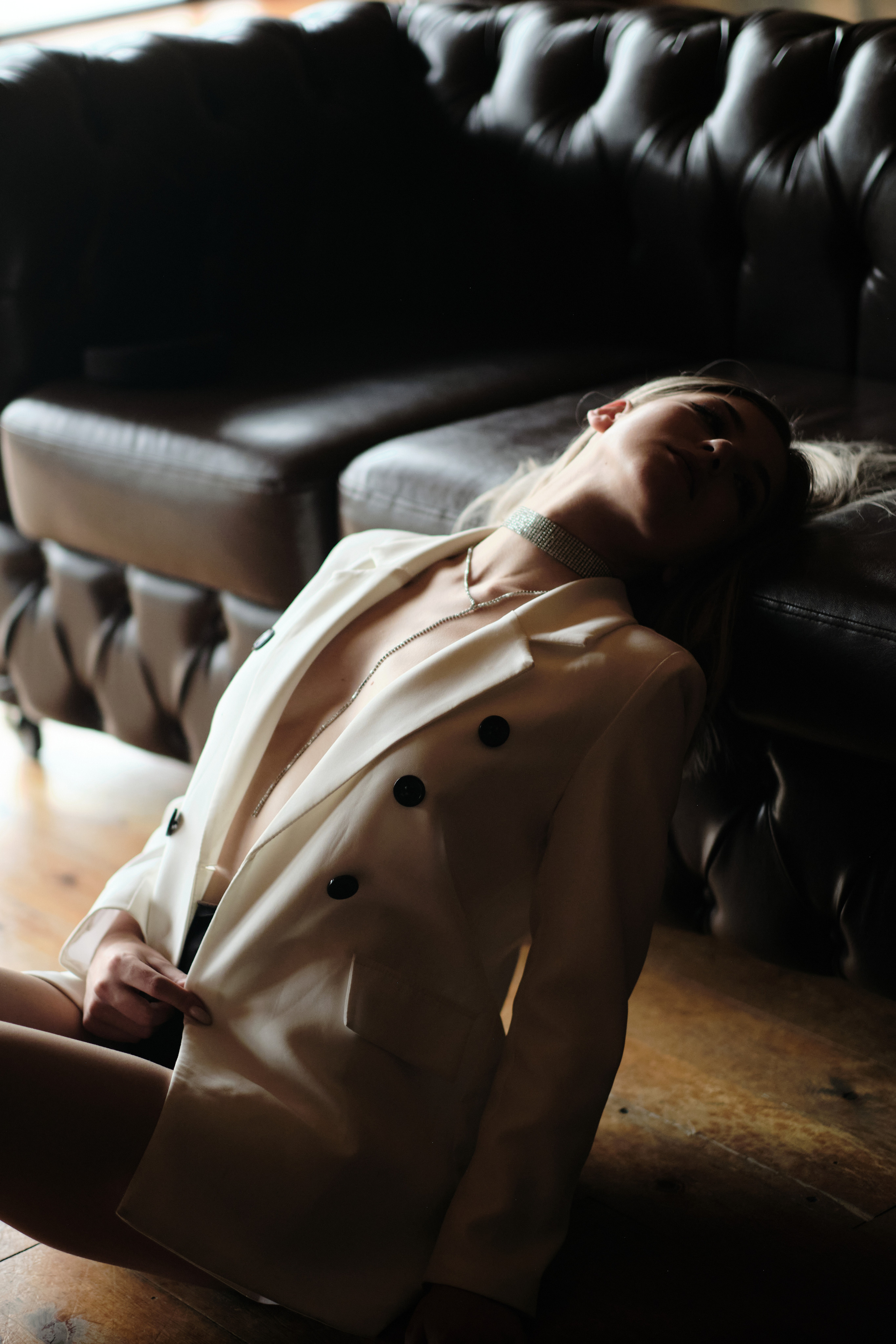 Портфолио. Портретный фотограф в Чите Раков Иван