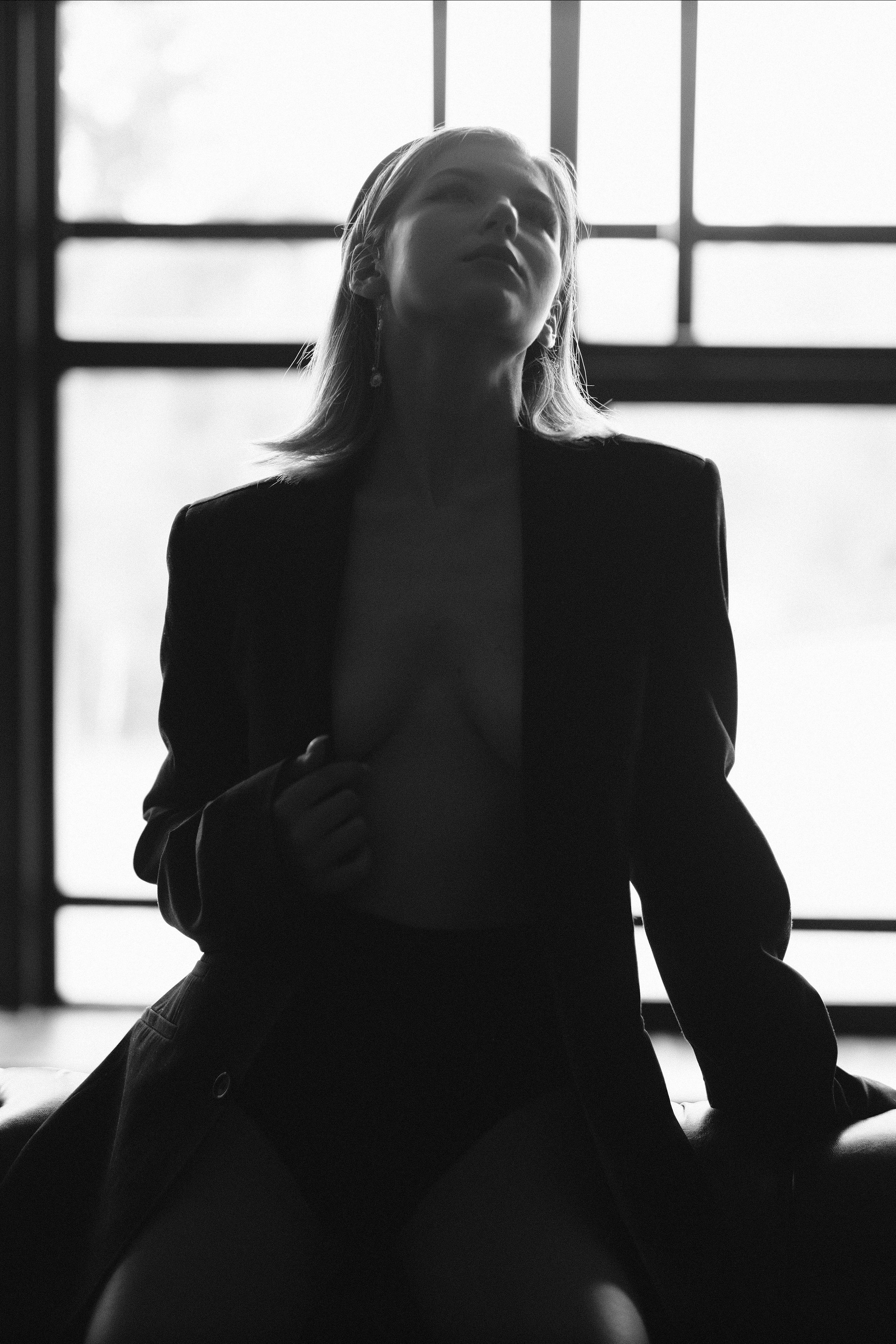 Портфолио. Портретный фотограф в Чите Раков Иван