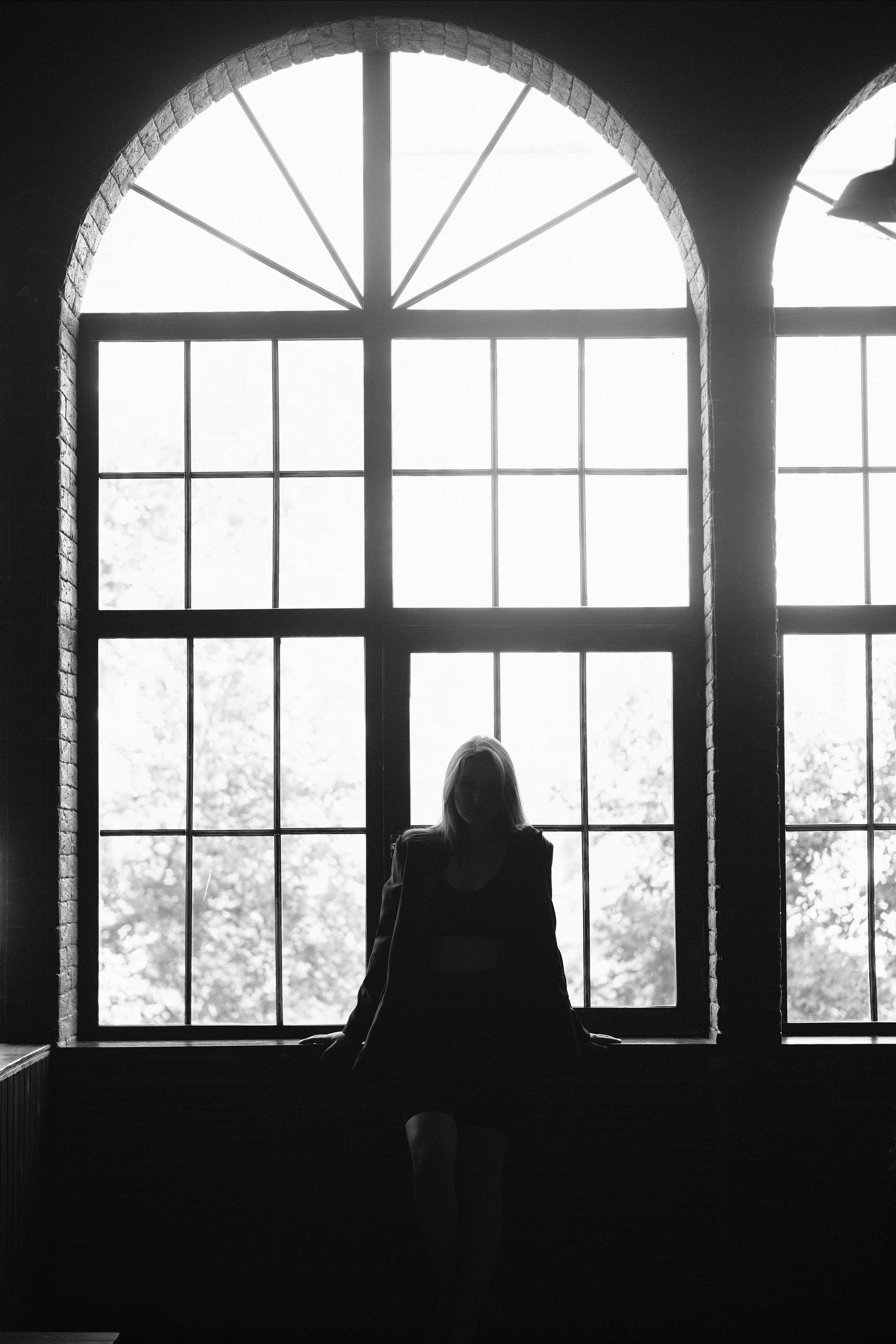 Портфолио. Портретный фотограф в Чите Раков Иван