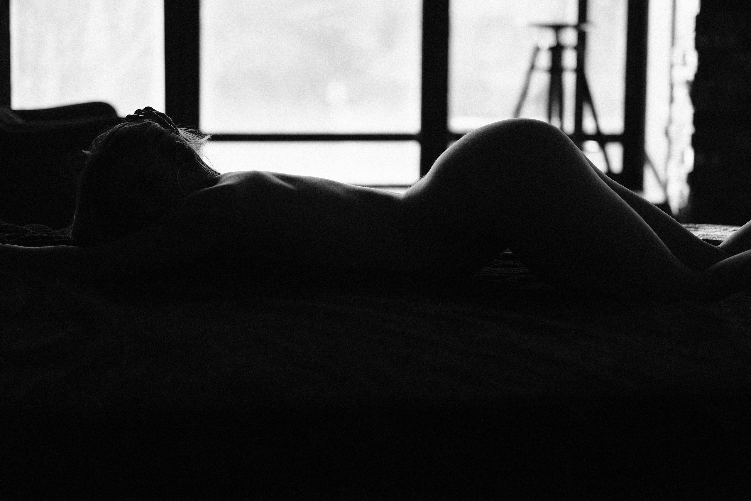 Портфолио. Портретный фотограф в Чите Раков Иван