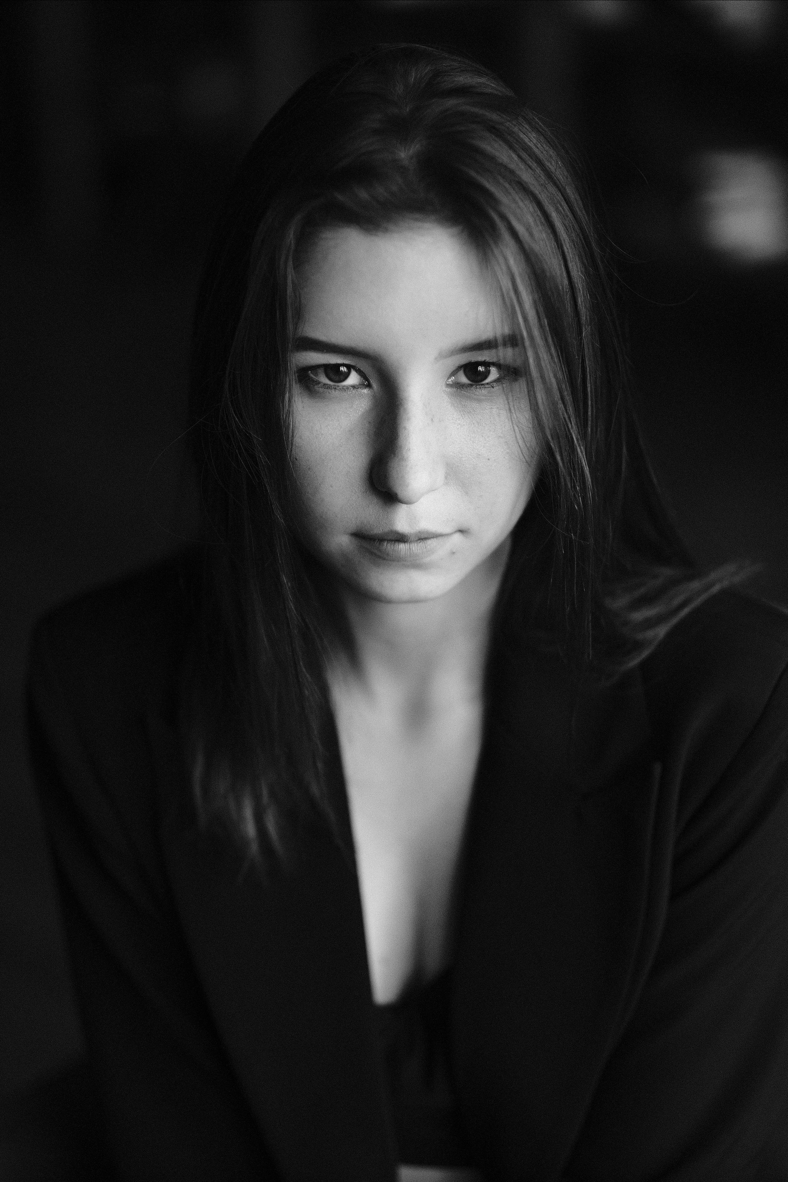 Портфолио. Портретный фотограф в Чите Раков Иван