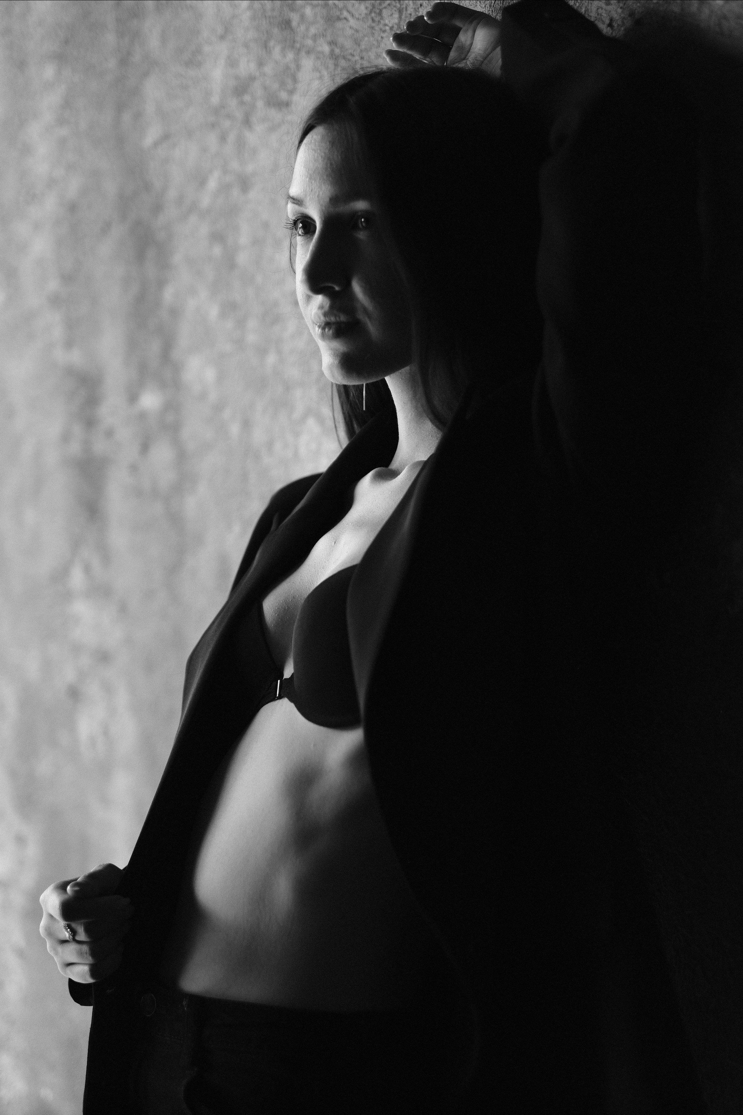 Портфолио. Портретный фотограф в Чите Раков Иван