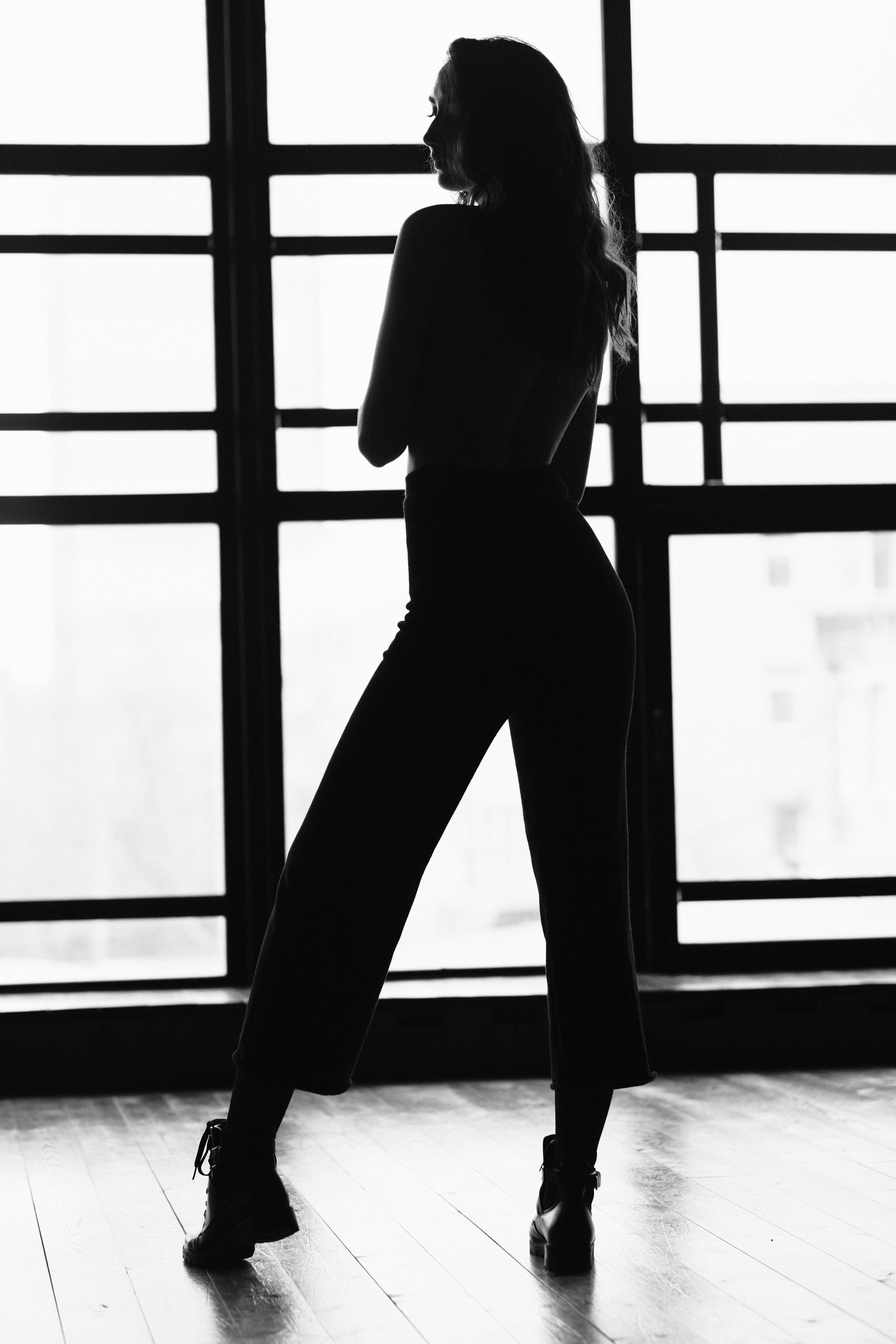 Портфолио. Портретный фотограф в Чите Раков Иван