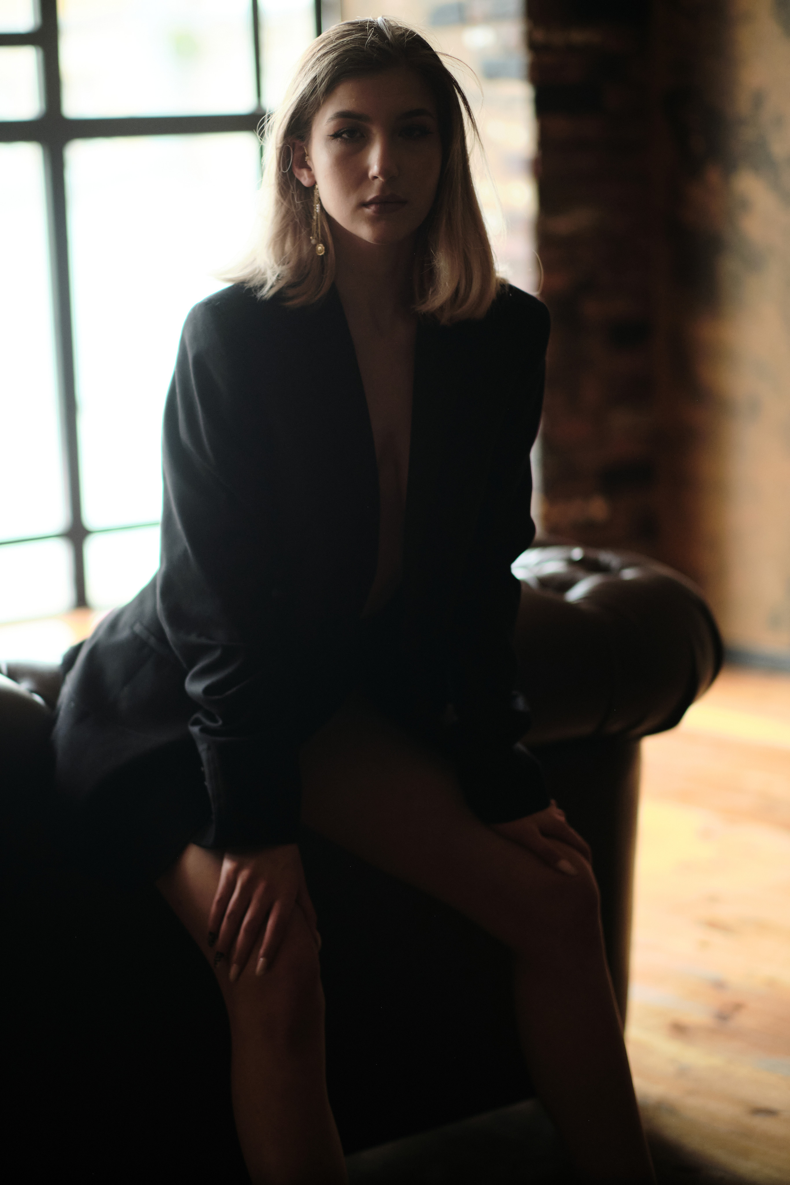 Портфолио. Портретный фотограф в Чите Раков Иван