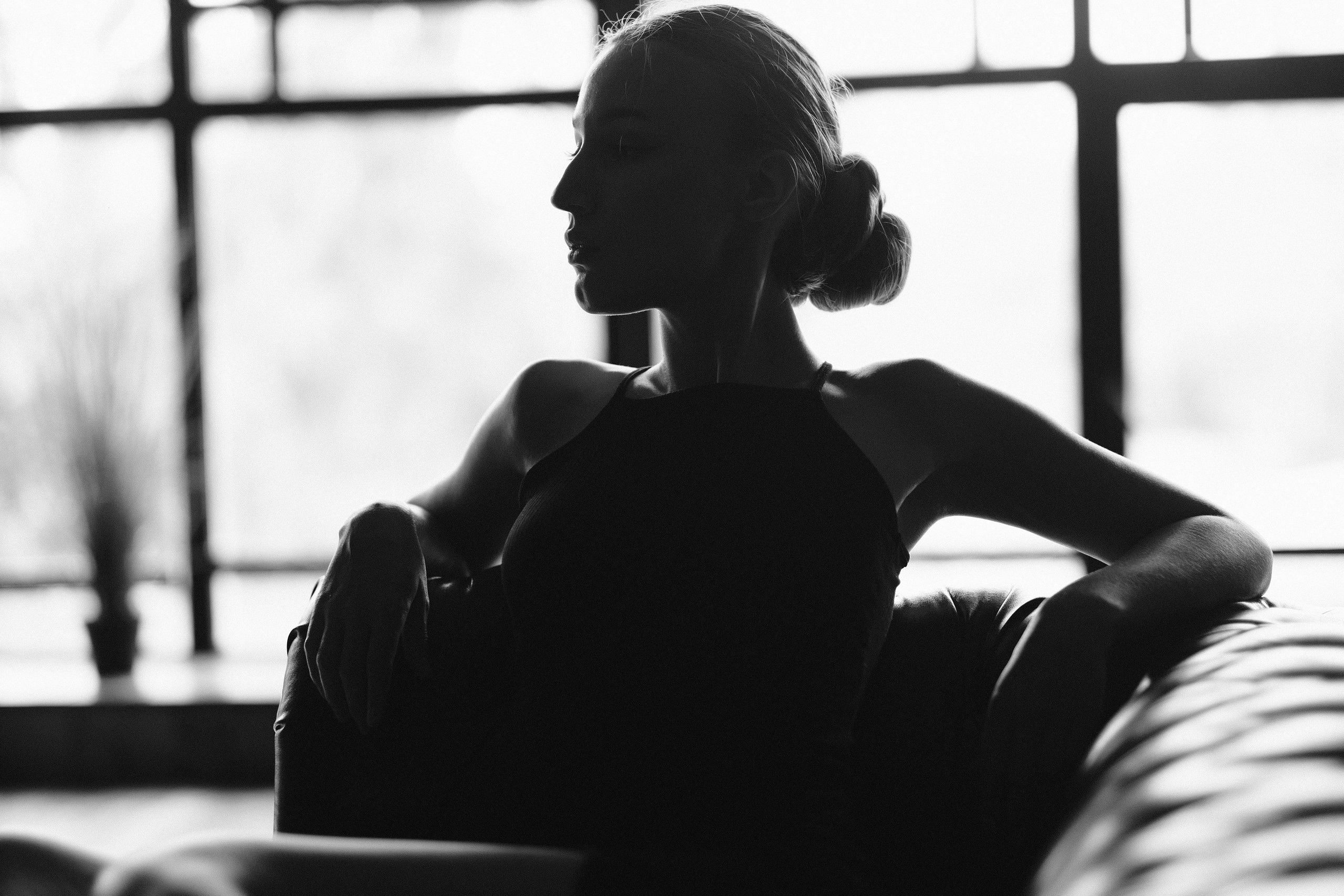 Портфолио. Портретный фотограф в Чите Раков Иван