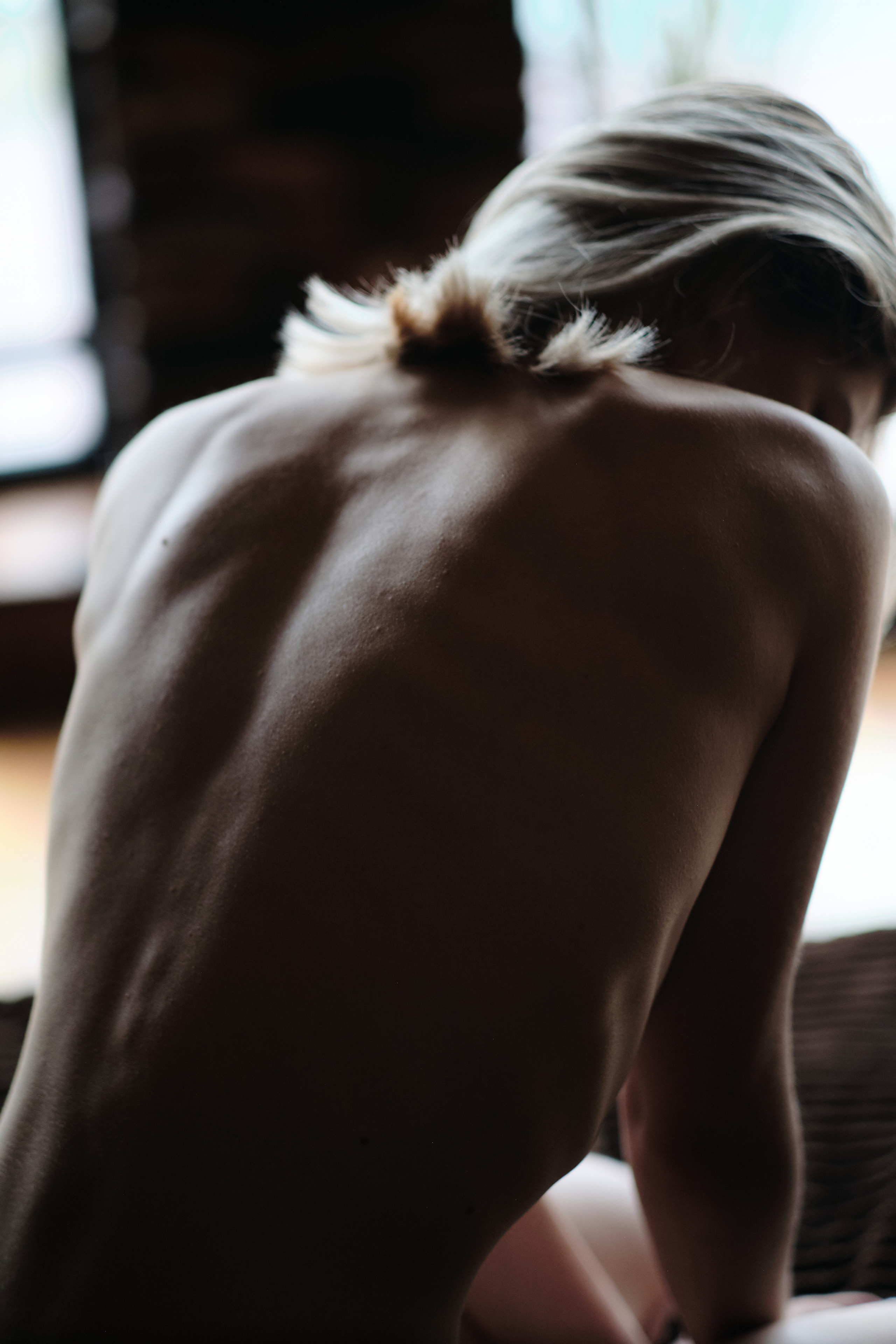 Портфолио. Портретный фотограф в Чите Раков Иван