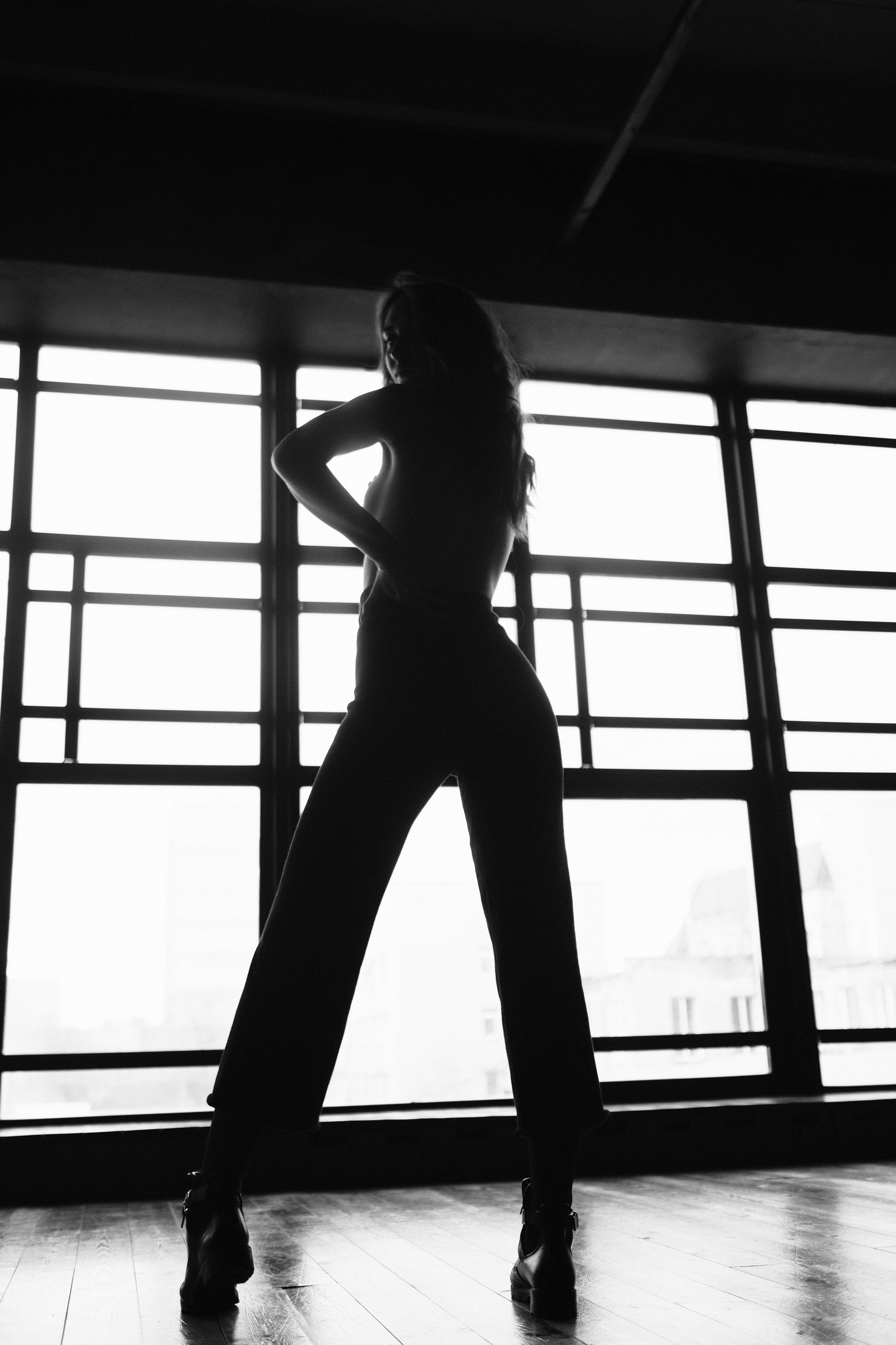 Портфолио. Портретный фотограф в Чите Раков Иван