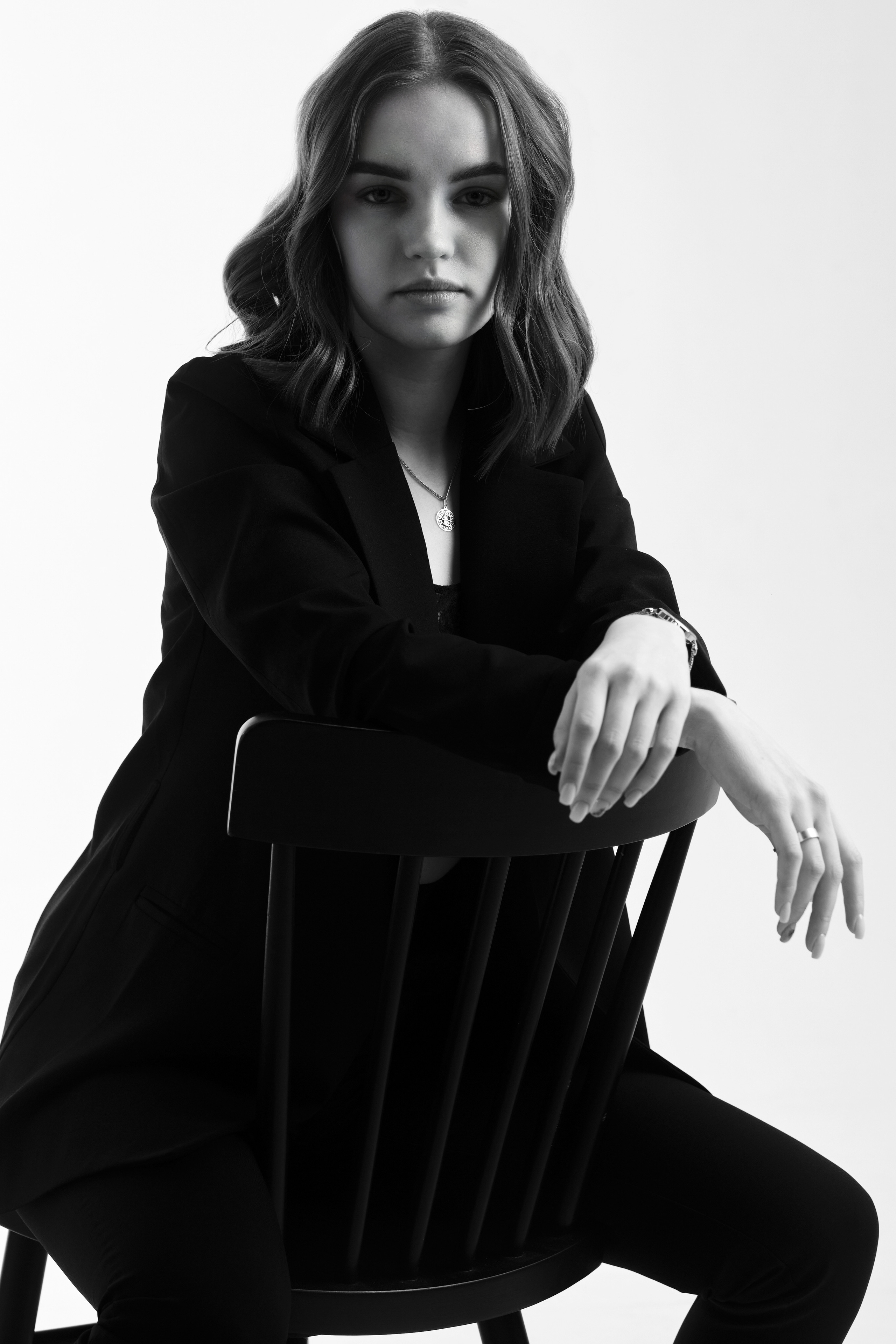 Портфолио. Портретный фотограф в Чите Раков Иван