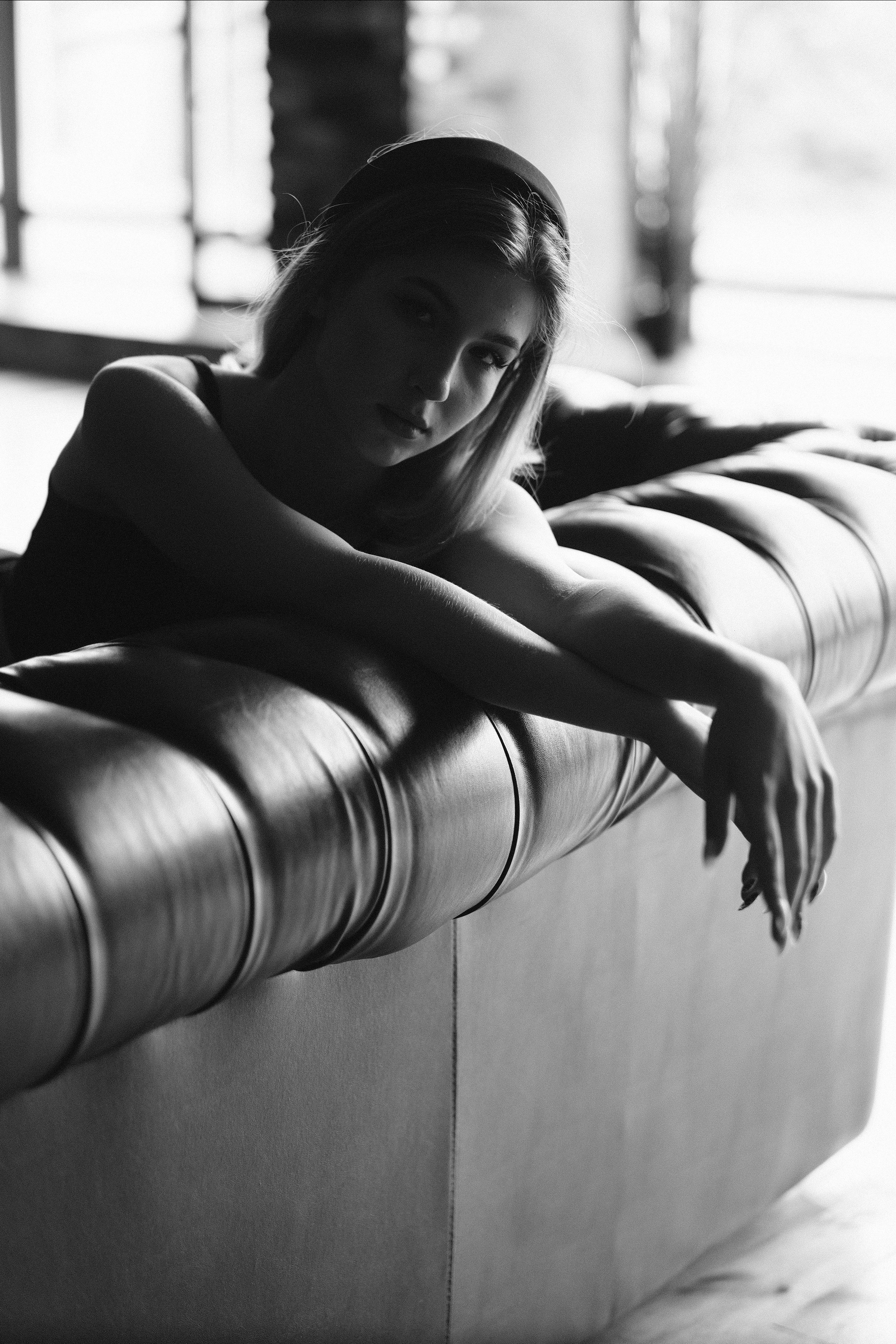 Портфолио. Портретный фотограф в Чите Раков Иван