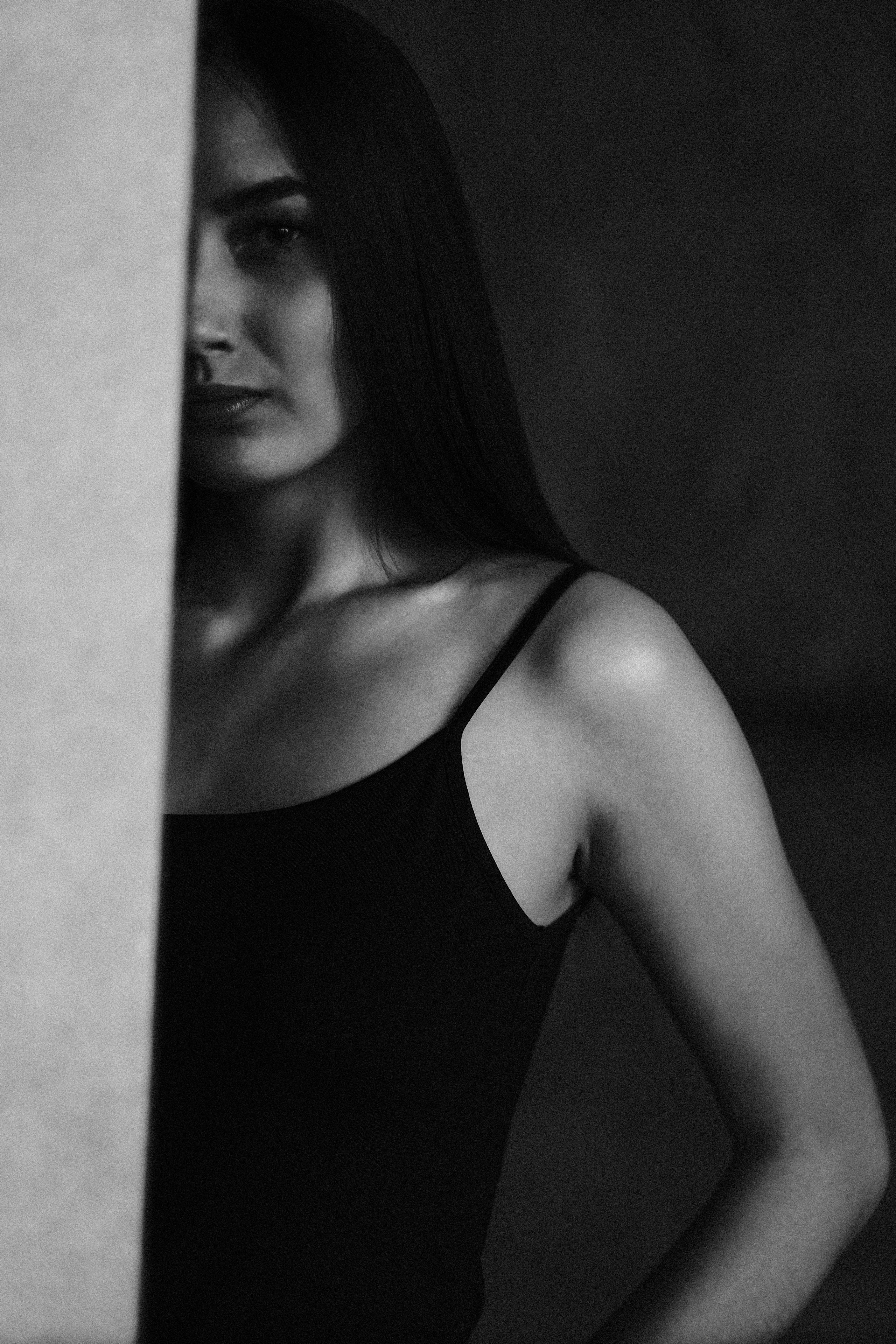 Портфолио. Портретный фотограф в Чите Раков Иван