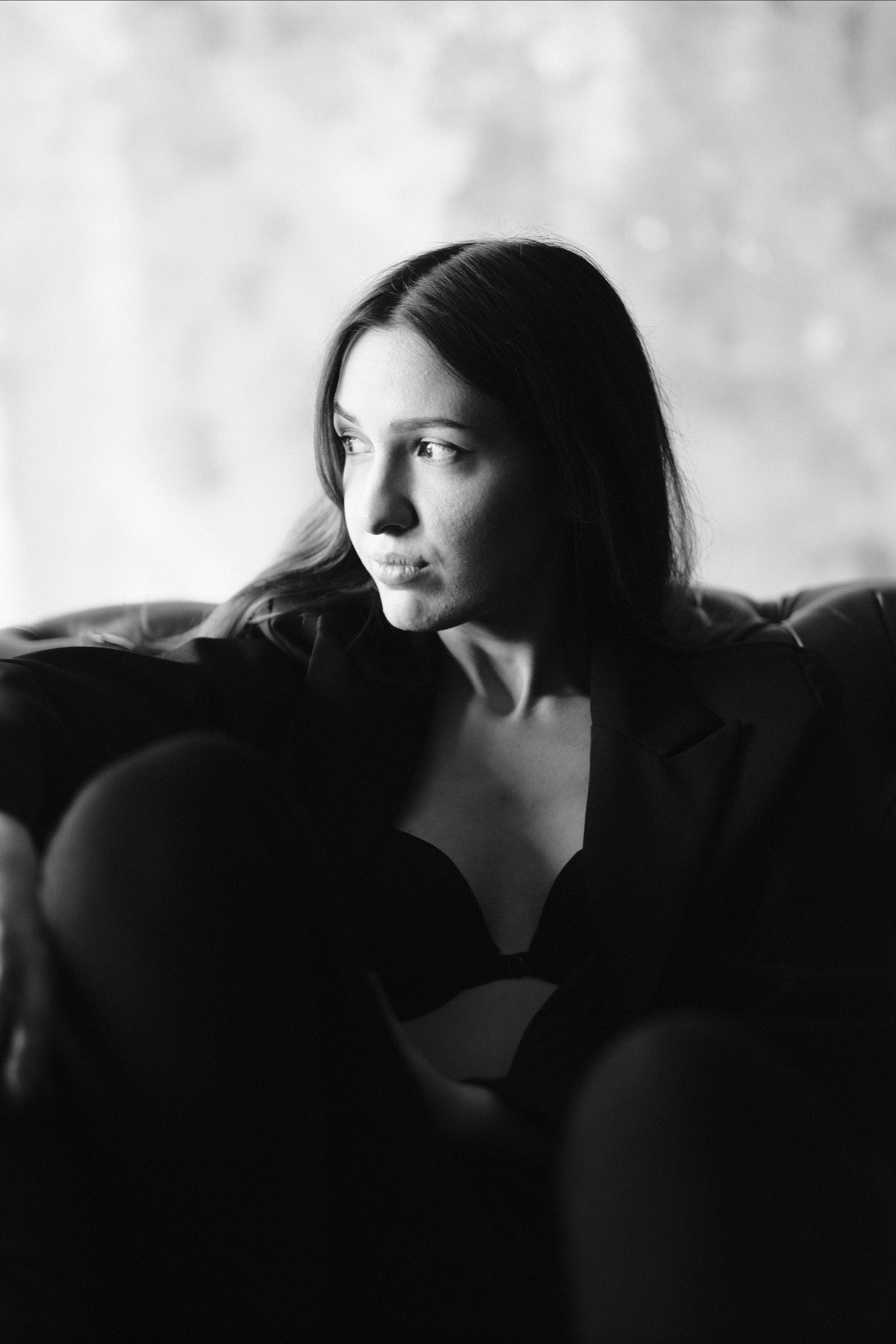 Портфолио. Портретный фотограф в Чите Раков Иван