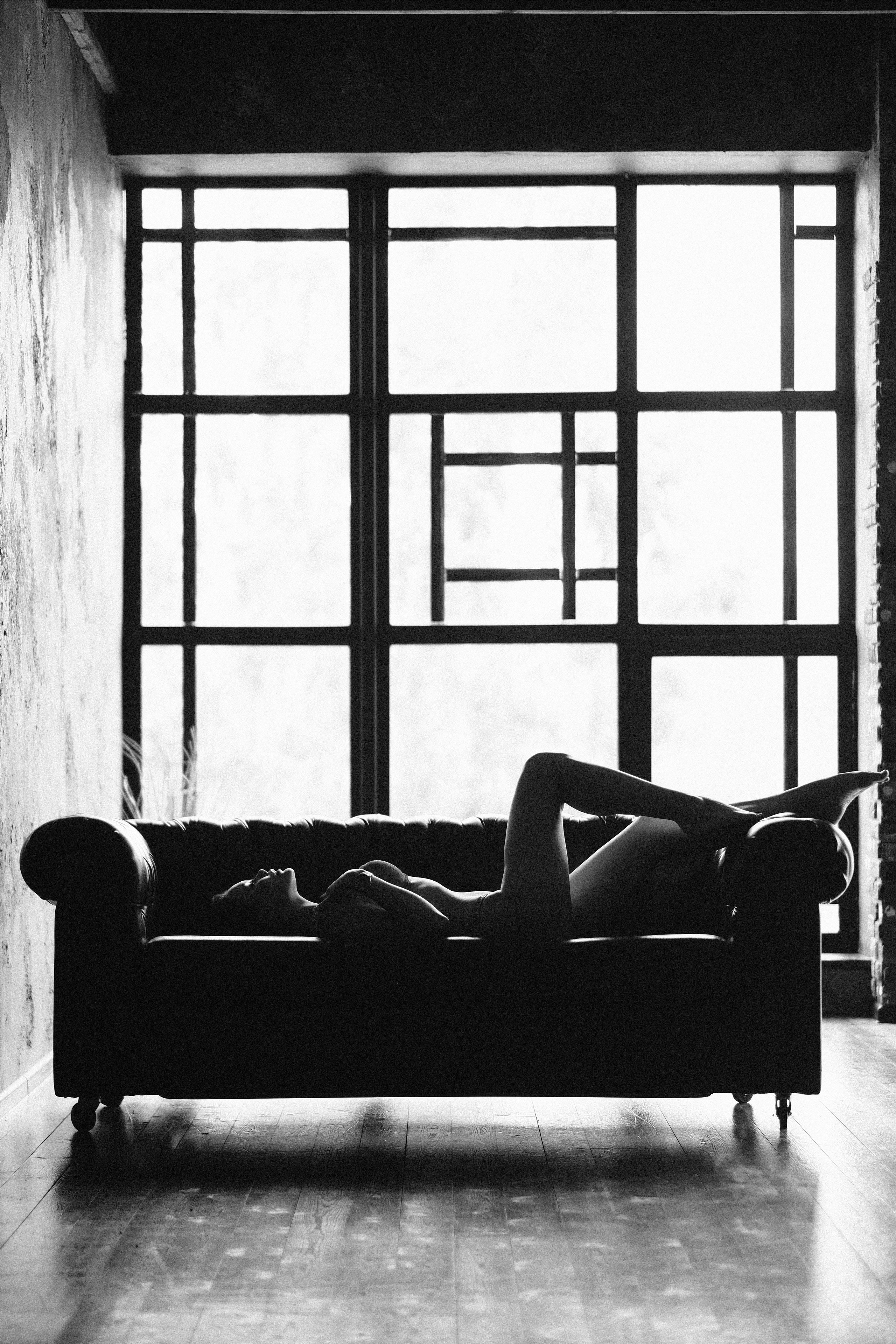 Портфолио. Портретный фотограф в Чите Раков Иван