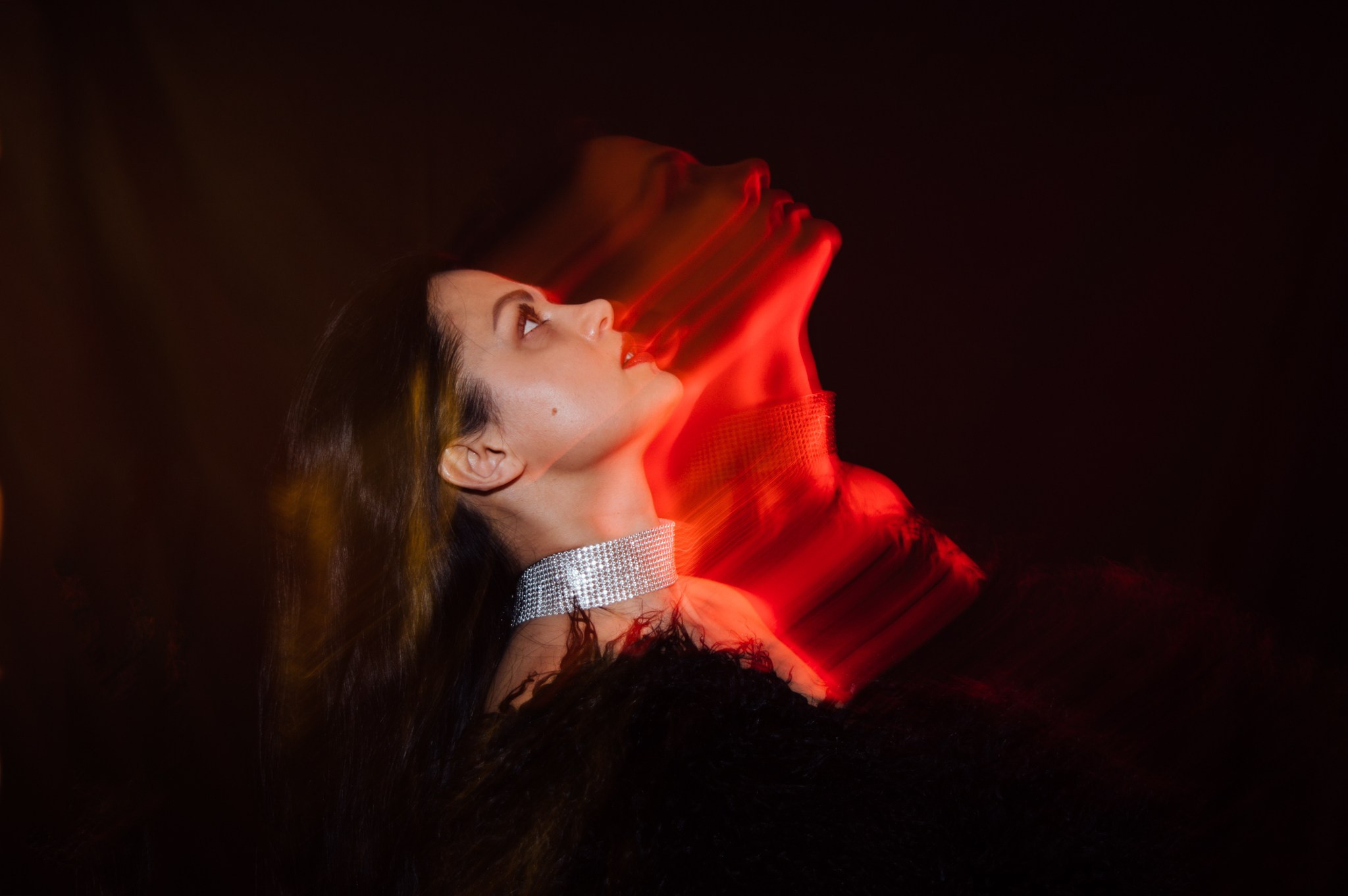 Любовь Игнатьева фотограф видеограф креативные фотосессии Сочи