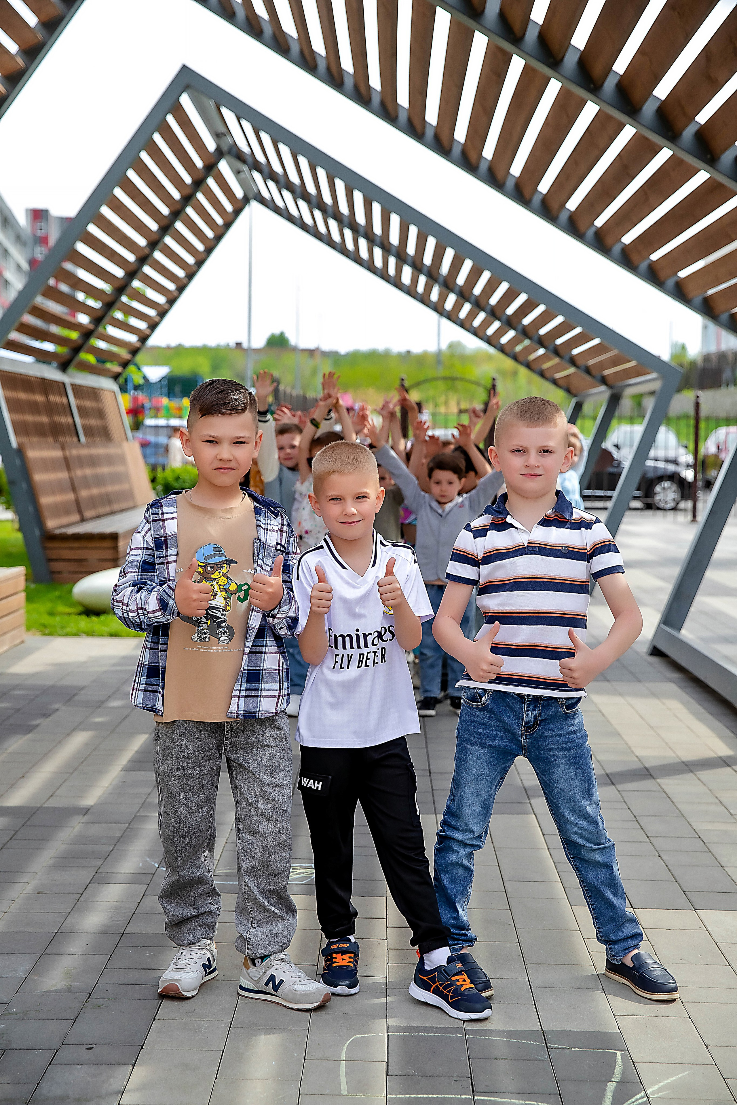 Выпускные (школьные) альбомы (книги) в Ростове-на-Дону. Современные Выпускные Альбомы в Ростове-на-Дону