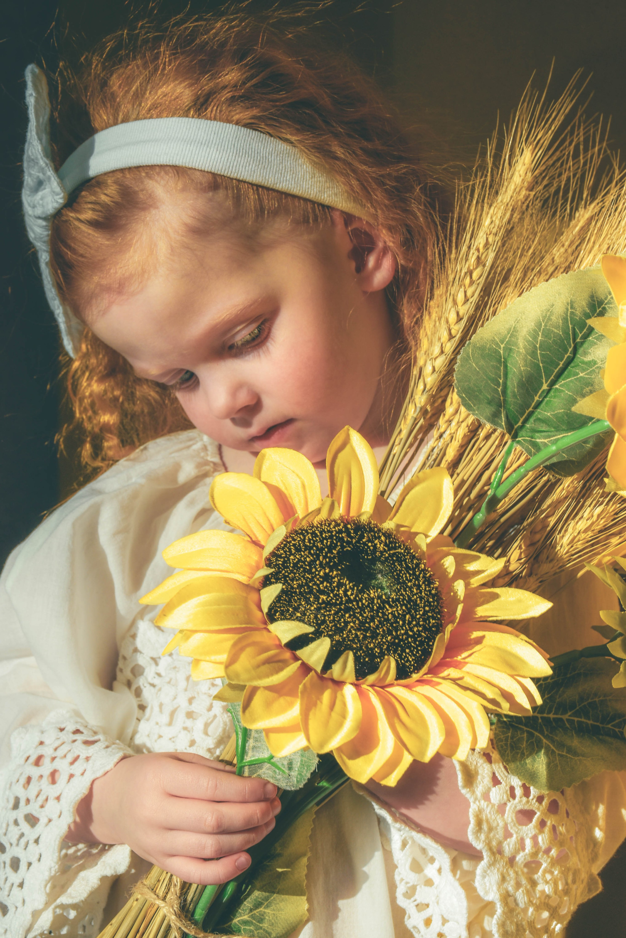 Natashaleto. Моменты в фотоснимках. Портретный / и не только/ фотограф Наталья. Санкт-Петербург