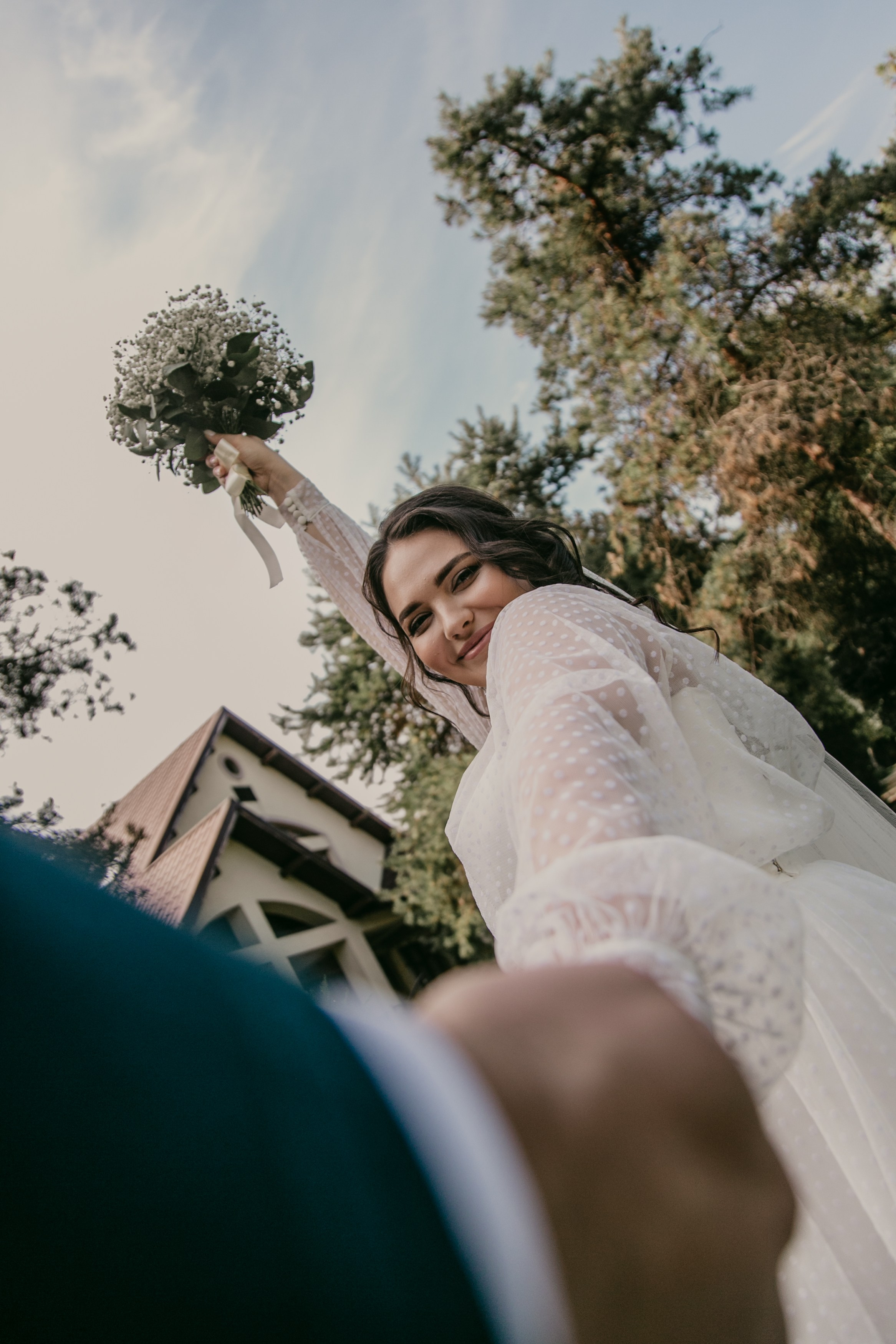 Фото-Видеосъемка любых мероприятий Москва Ростов