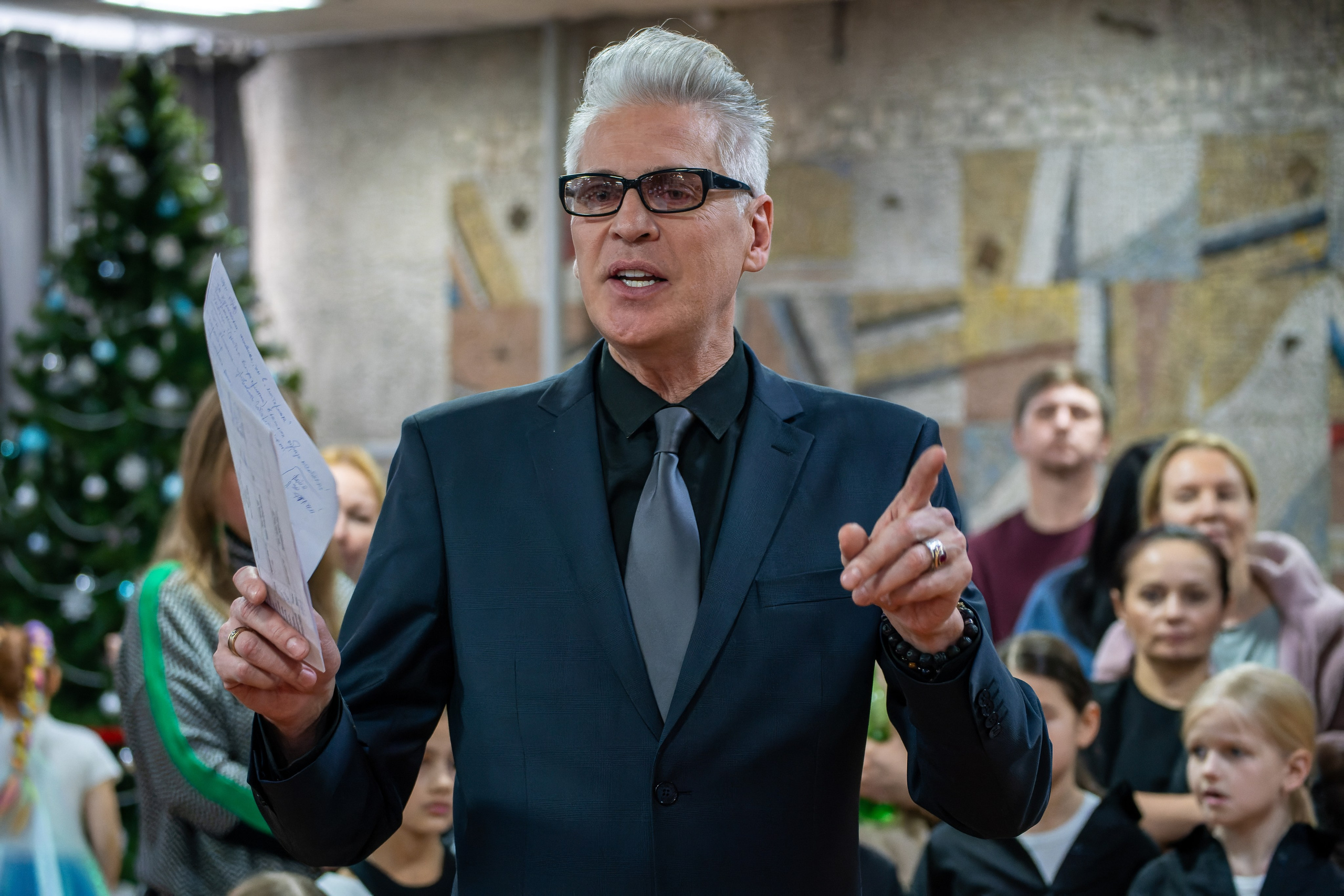 Фотосъёмка массовых, спортивных, эвент-мероприятий. «Студия DRONAVT`s» — видеосъёмка и фотография г. Москва