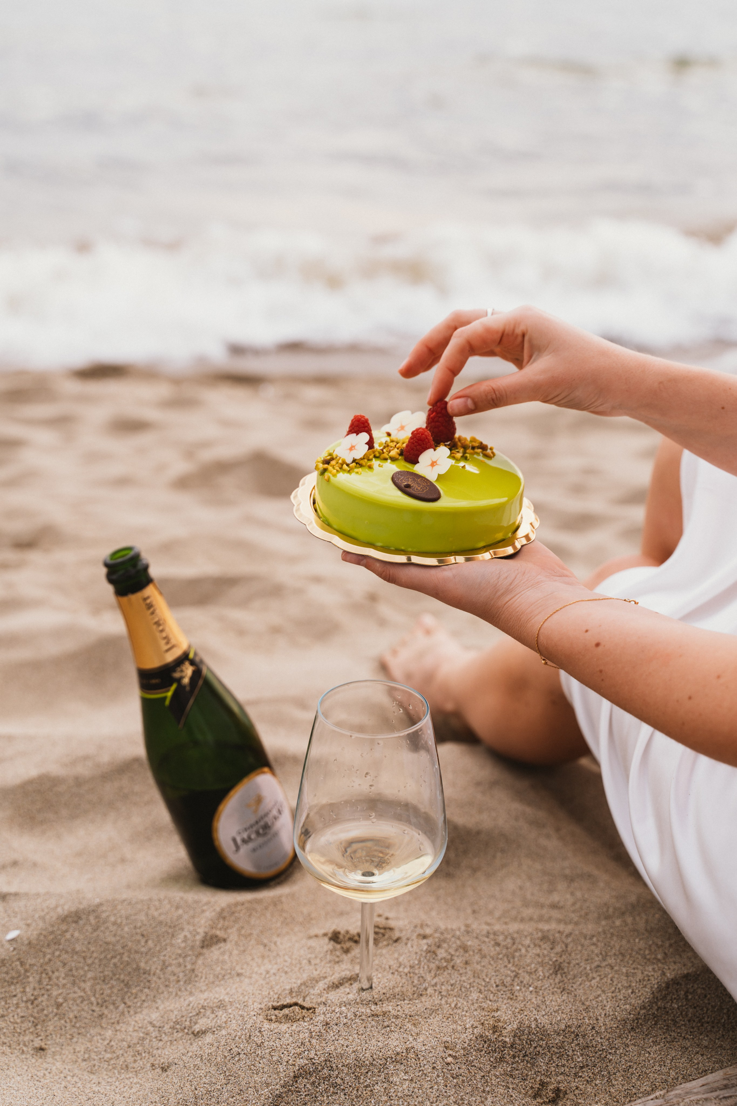 Dasha 34. Family Lifestyle Photographer in Lucca, Italia