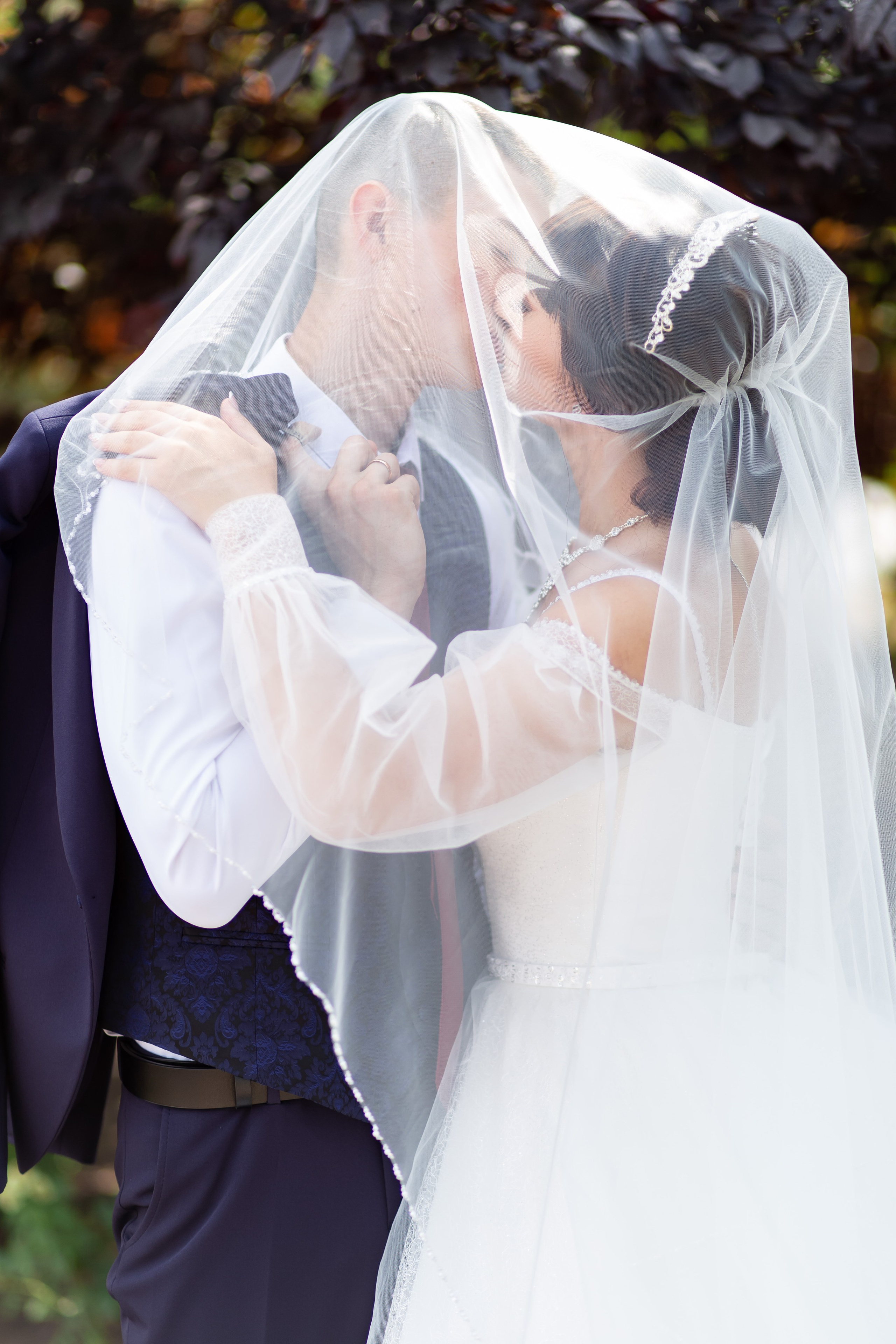 Свадьба 21,08,21. Выпускной альбом Шахты Ростов