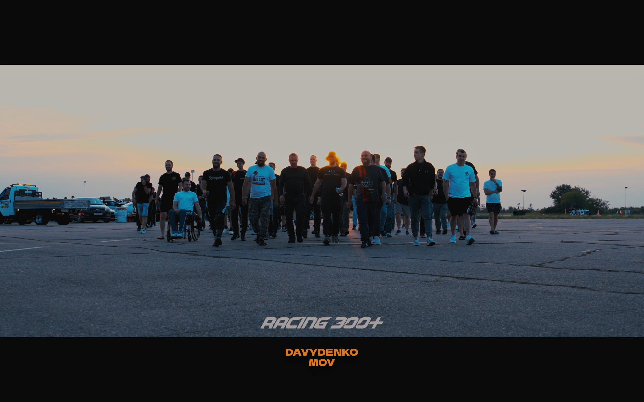 Частный Фотограф — Видеограф в Краснодаре (ЮФО)