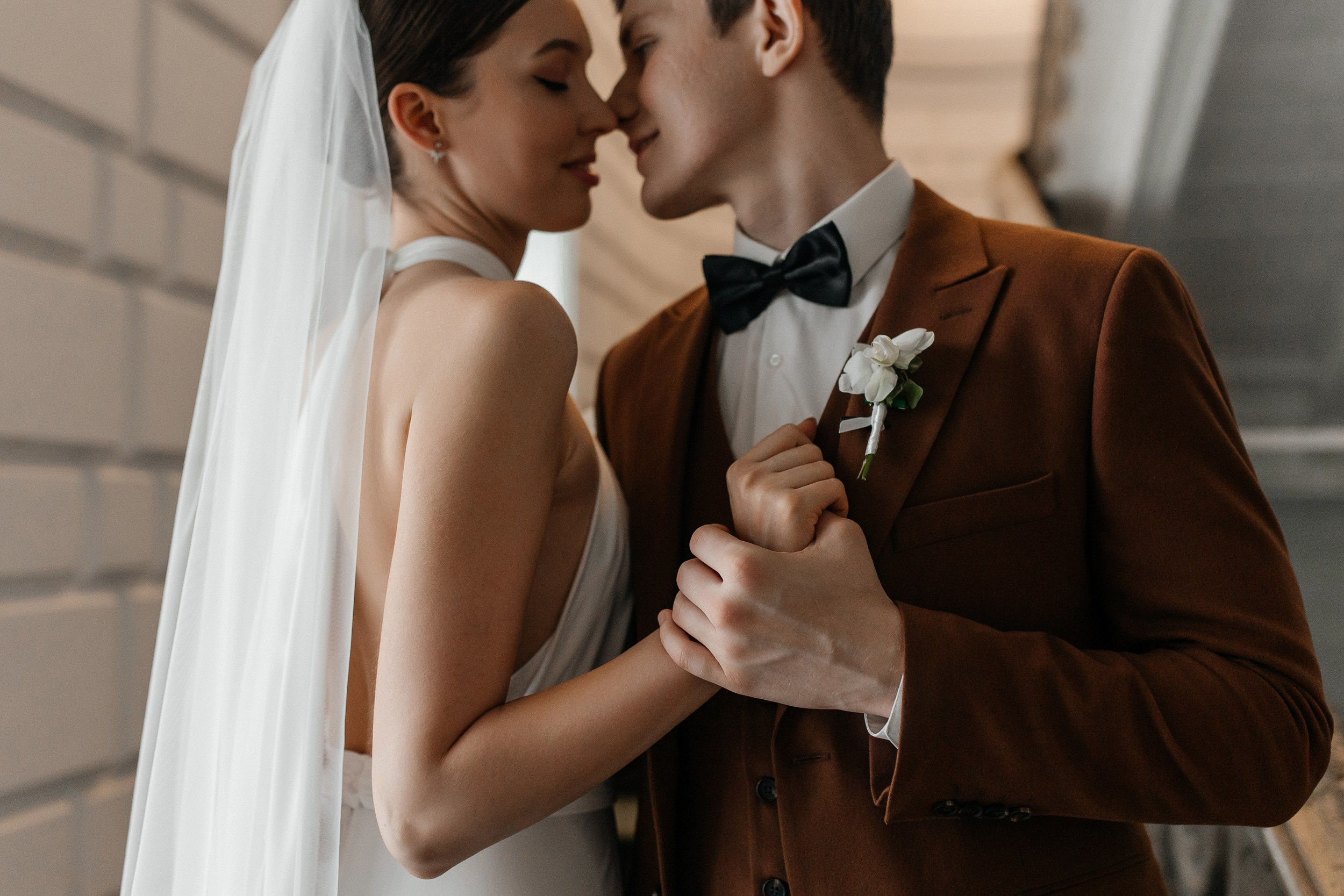 особняк спиридонова загс фото