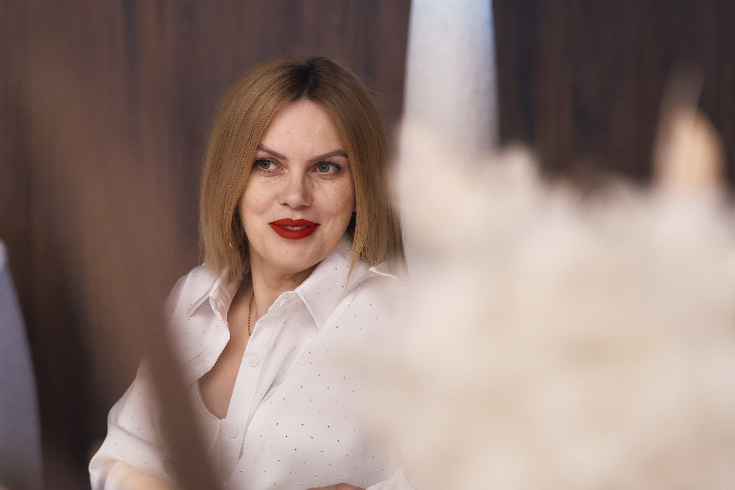 Оксана и сынок Игорек. Петр Ступень. Свадебное, семейное фото и видео. Москва. Краснодар