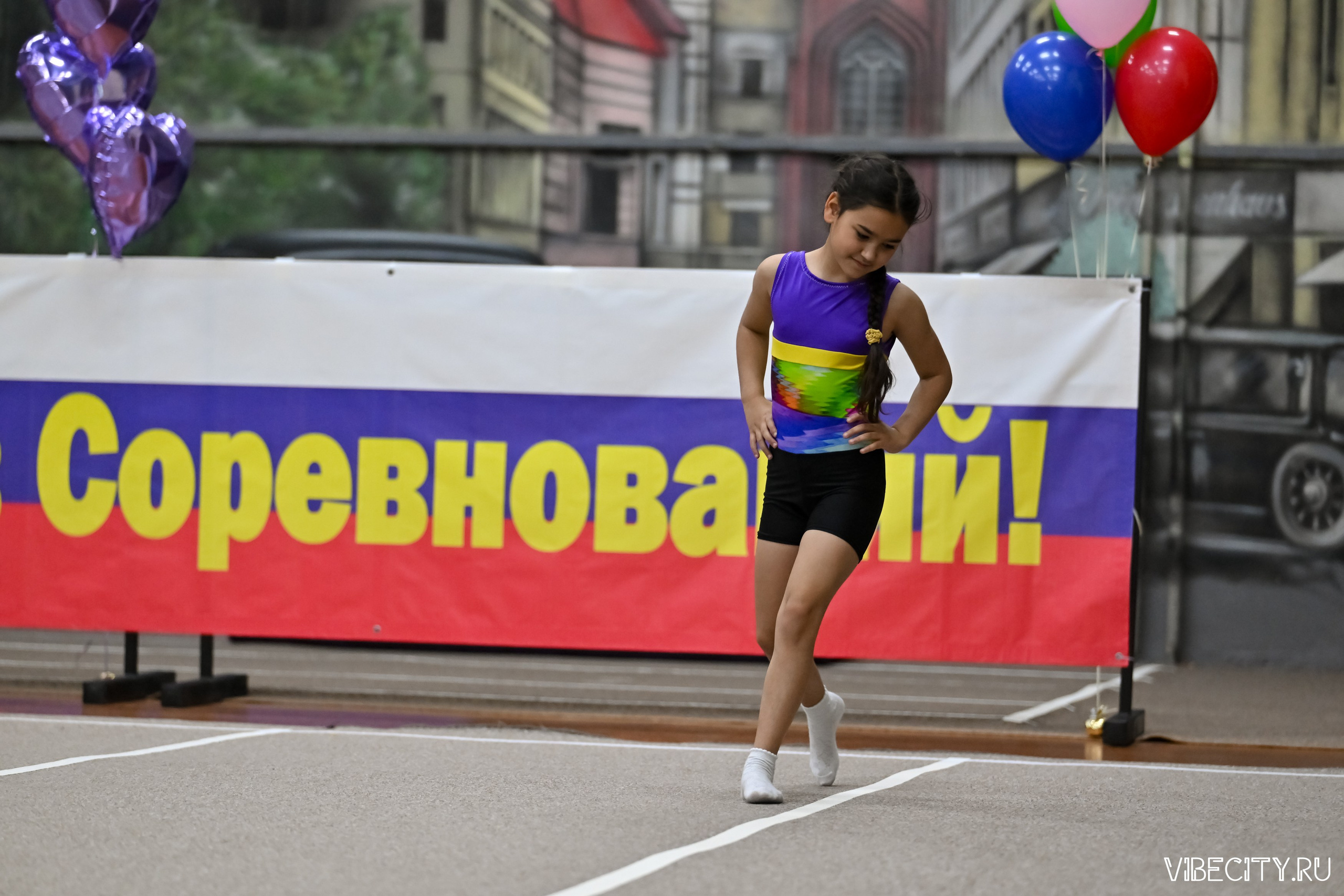 Контрольная тренировка по спортивной гимнастике. VIBECITY.RU Вайб Сити Ру Фоторепортажи Фотоотчеты Калининград