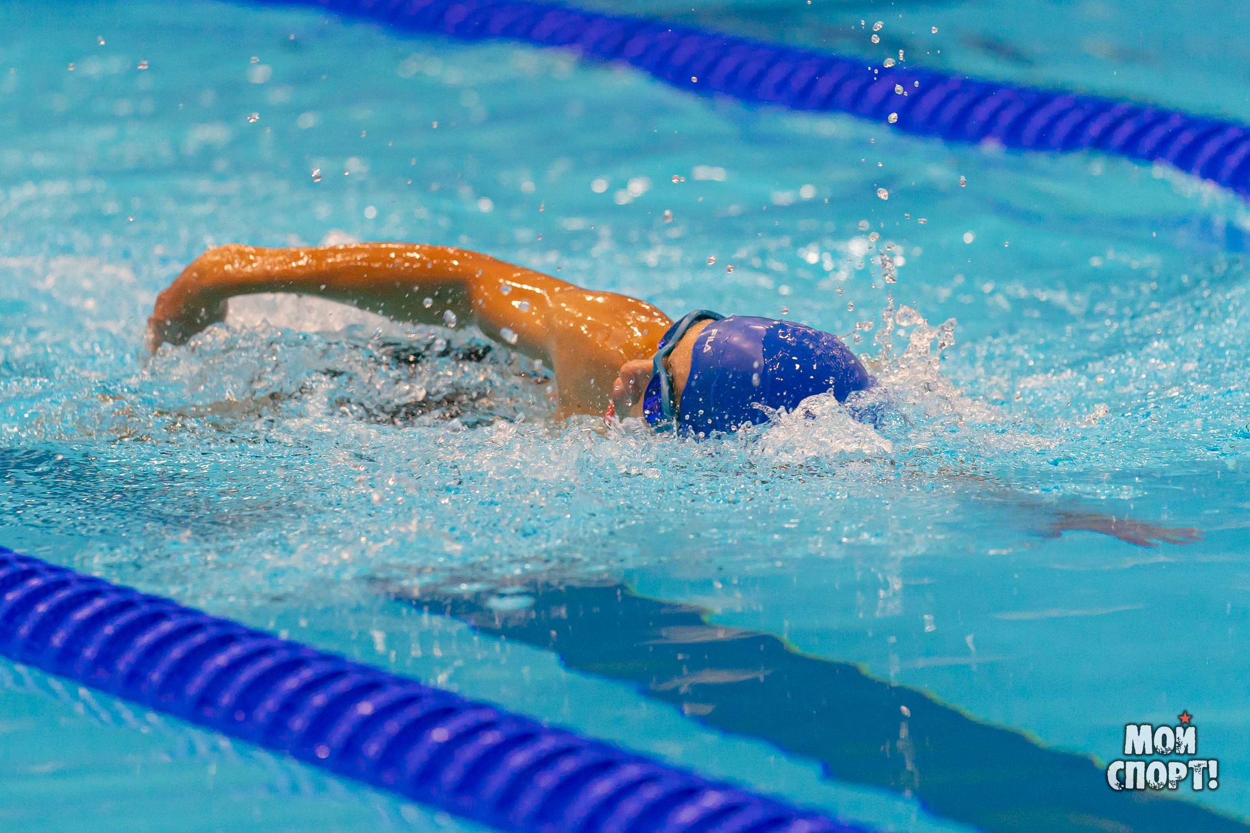 Игры ГТО — 2024. Студия «Мой Спорт!» — все о спорте в Якутии