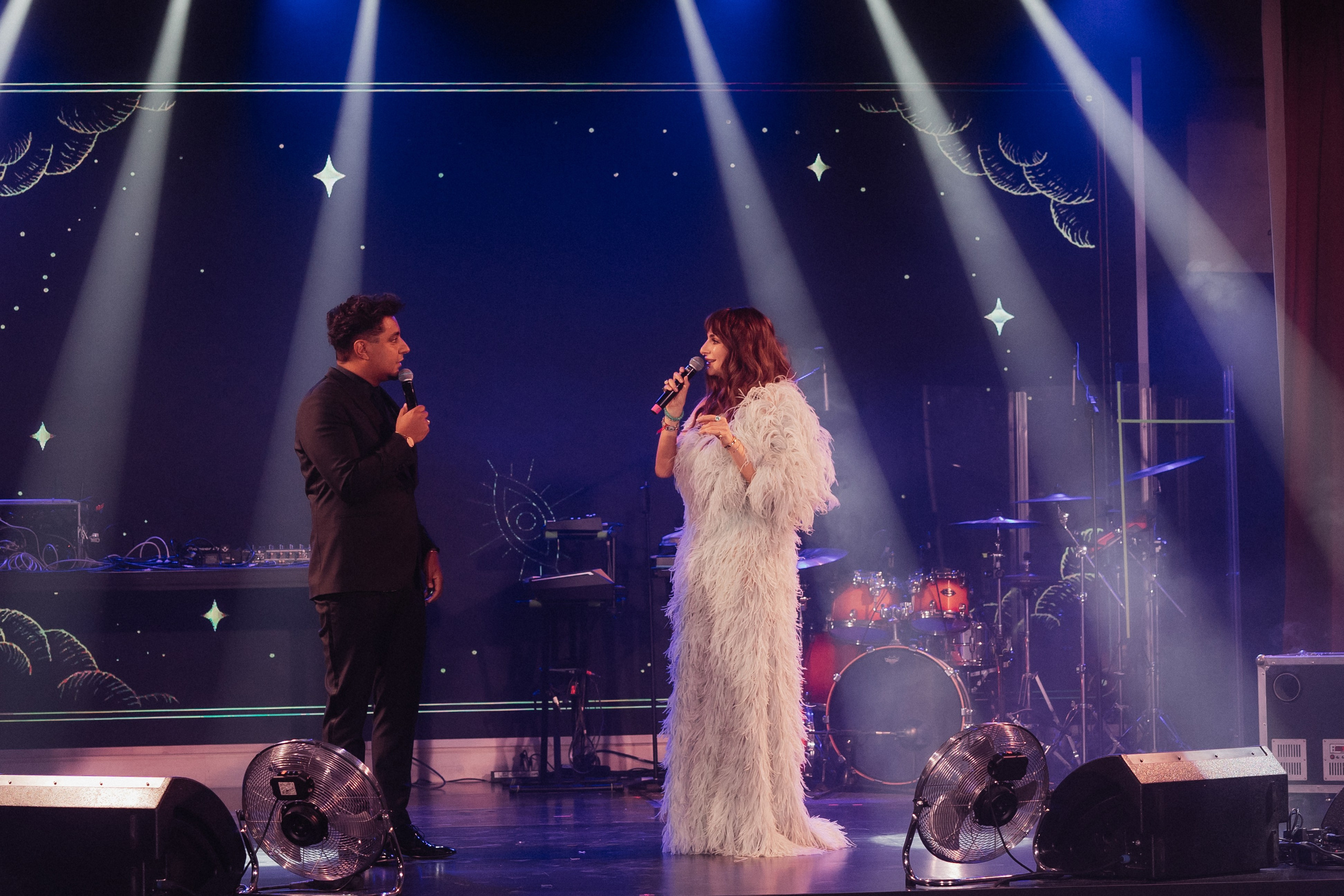 КП. Частные события. Свадебный и репортажный фотограф в Москве Владимир Сергеев | Naysaikolo