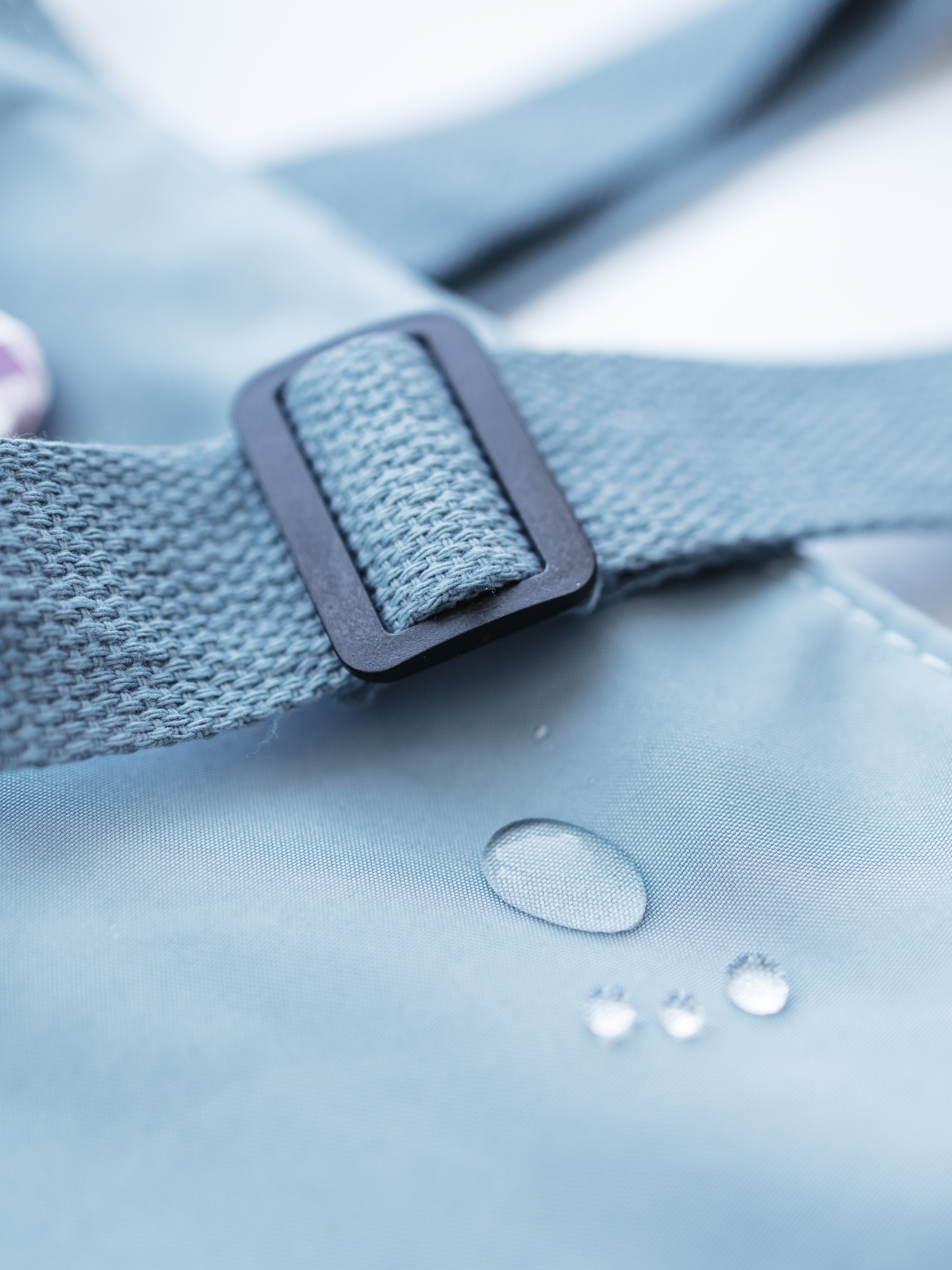 Маркетплейсы, каталожная фотосъёмка. Ирина Мезенцева | Женский и предметный фотограф | г. Омск