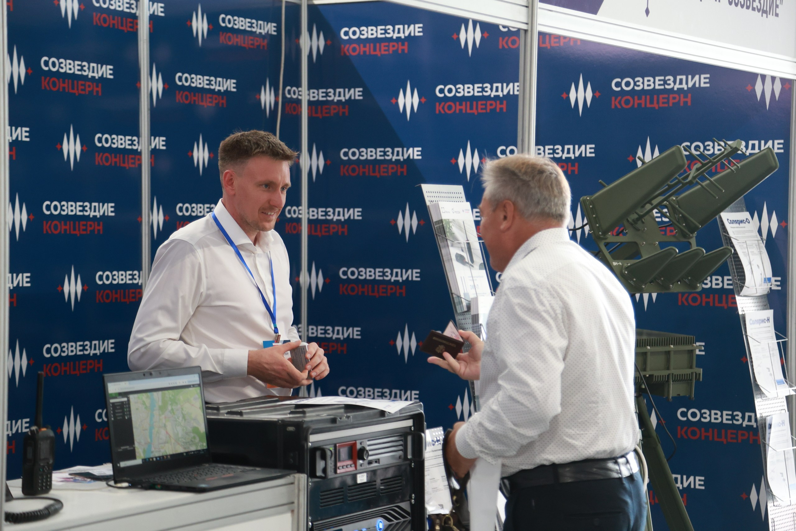 Фотограф в Воронеже — рекламная съемка, репортажная съемка мероприятий