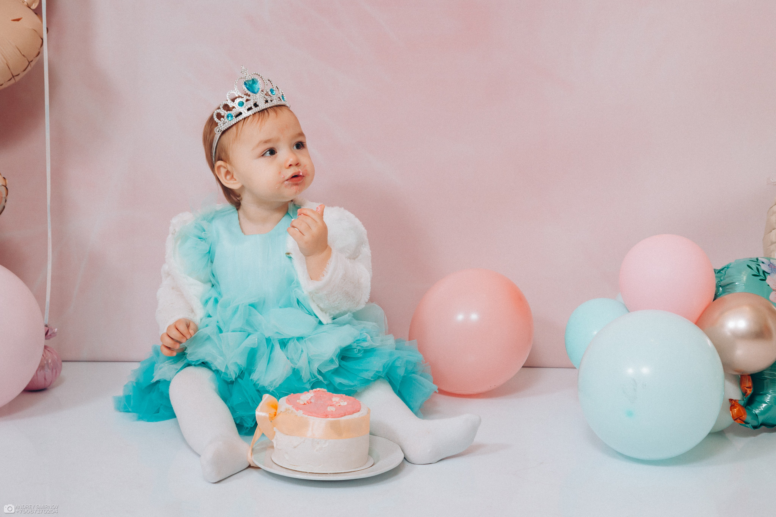 Ресторан Заря. FOTOZ Studio / Фотовидеомейкер Андрей Смирнов