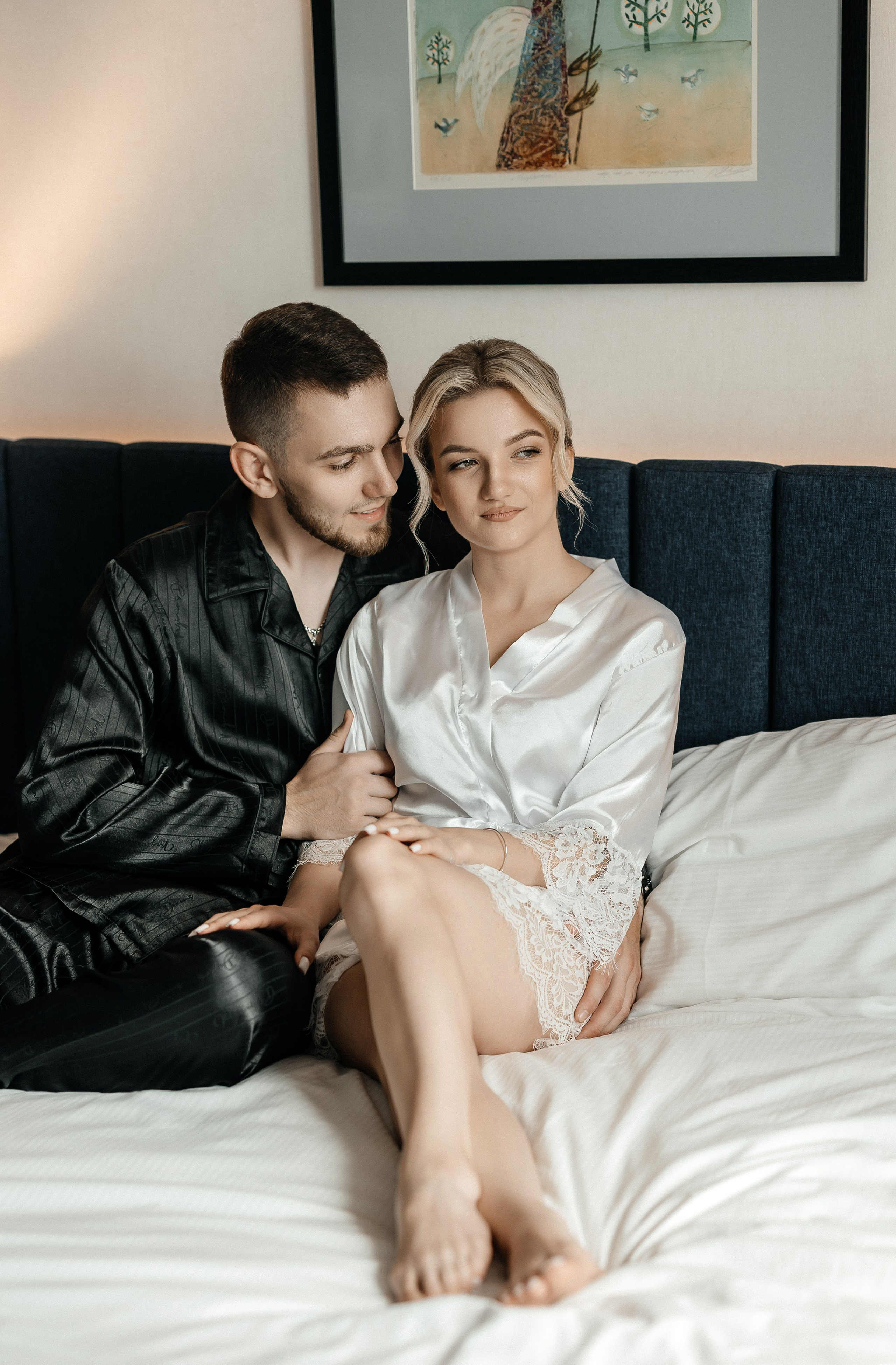 Локации. Свадебный и семейный фотограф в Омске Евгения Хакимова