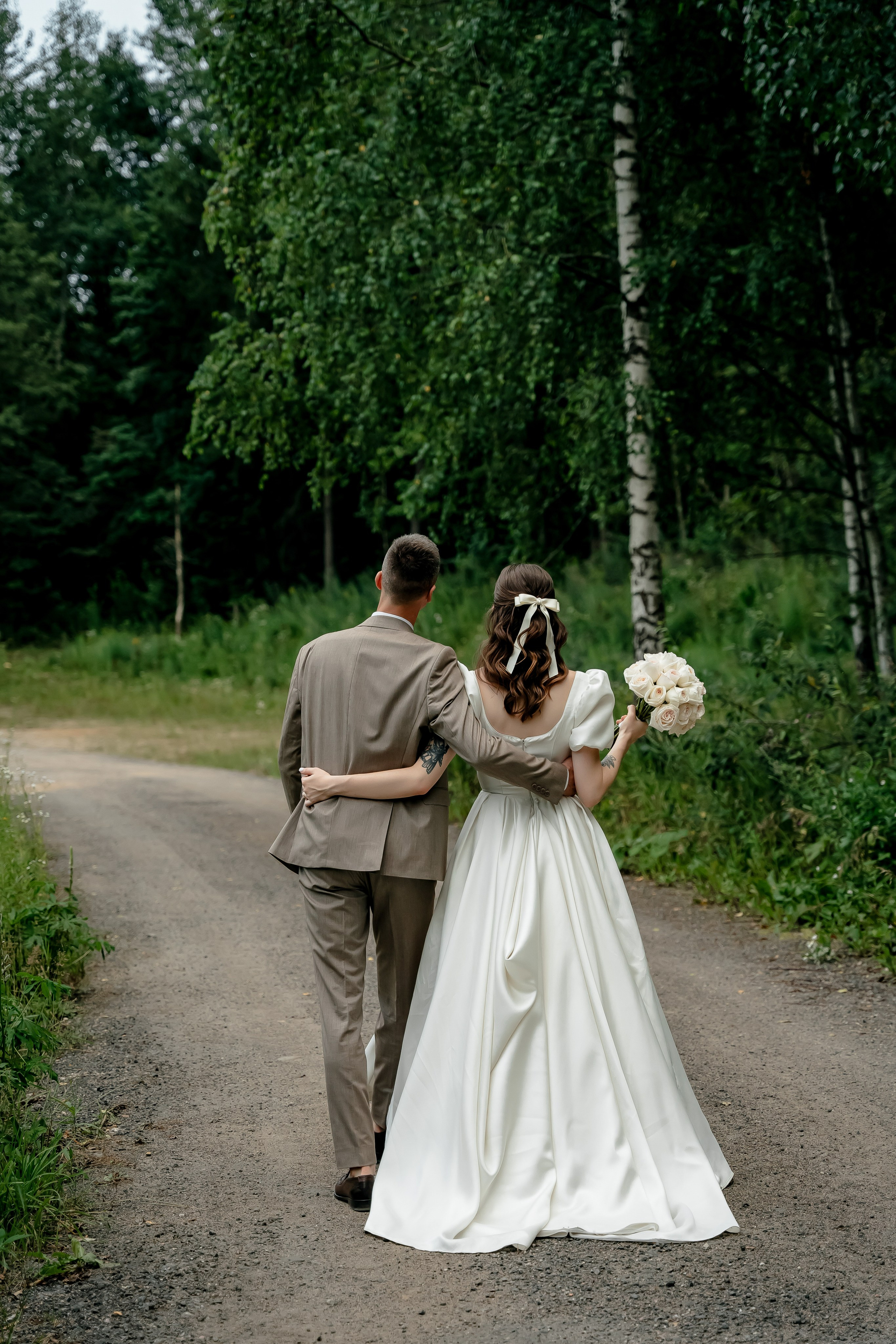 Мы нечасто говорим о чувствах. Свадебный Фотограф Минск || Фото и Видеосъёмка Минск || Другие города