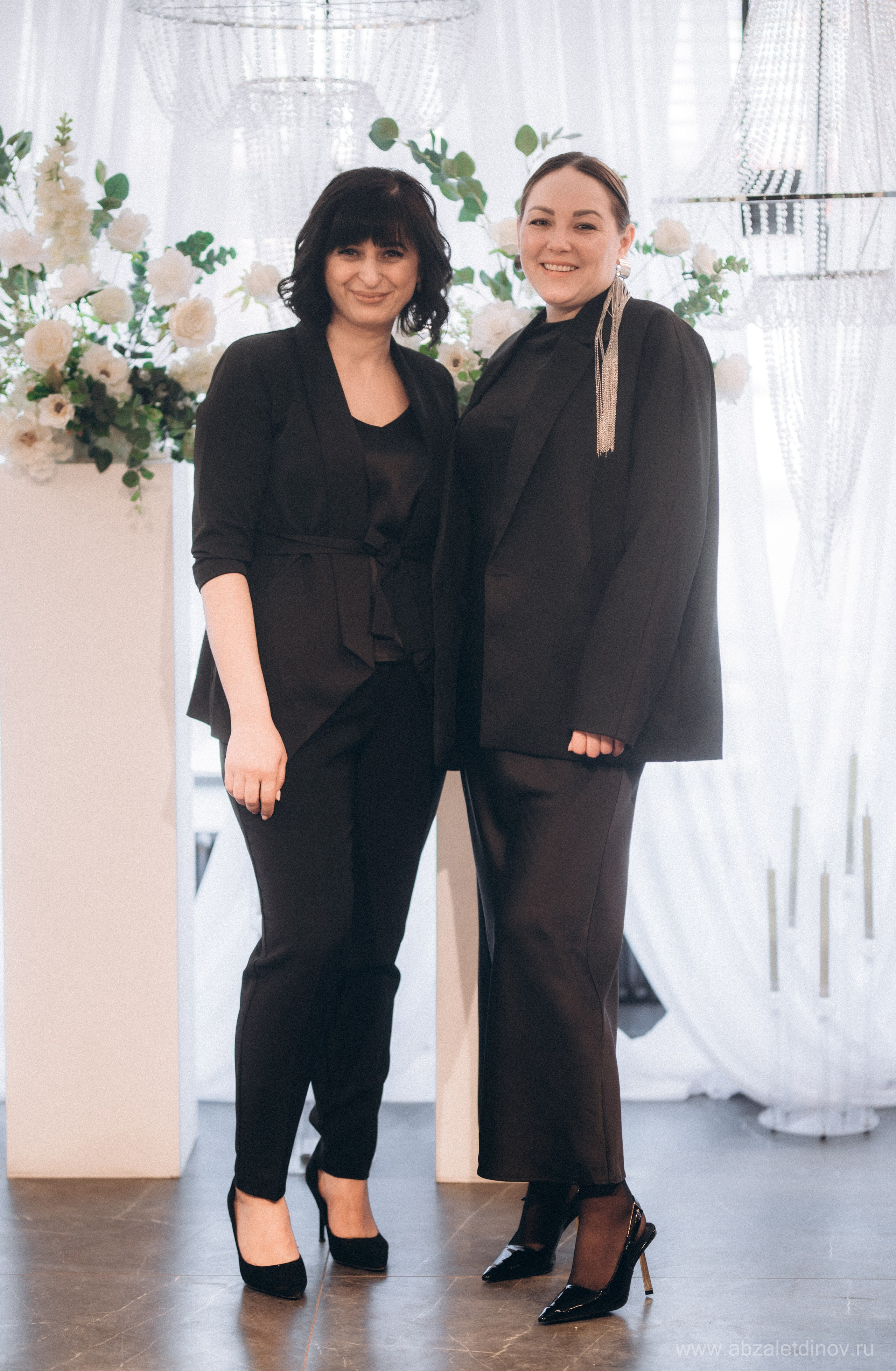 Свадебный экспресс 2025. Фотограф Белебей Абзалетдинов Артур