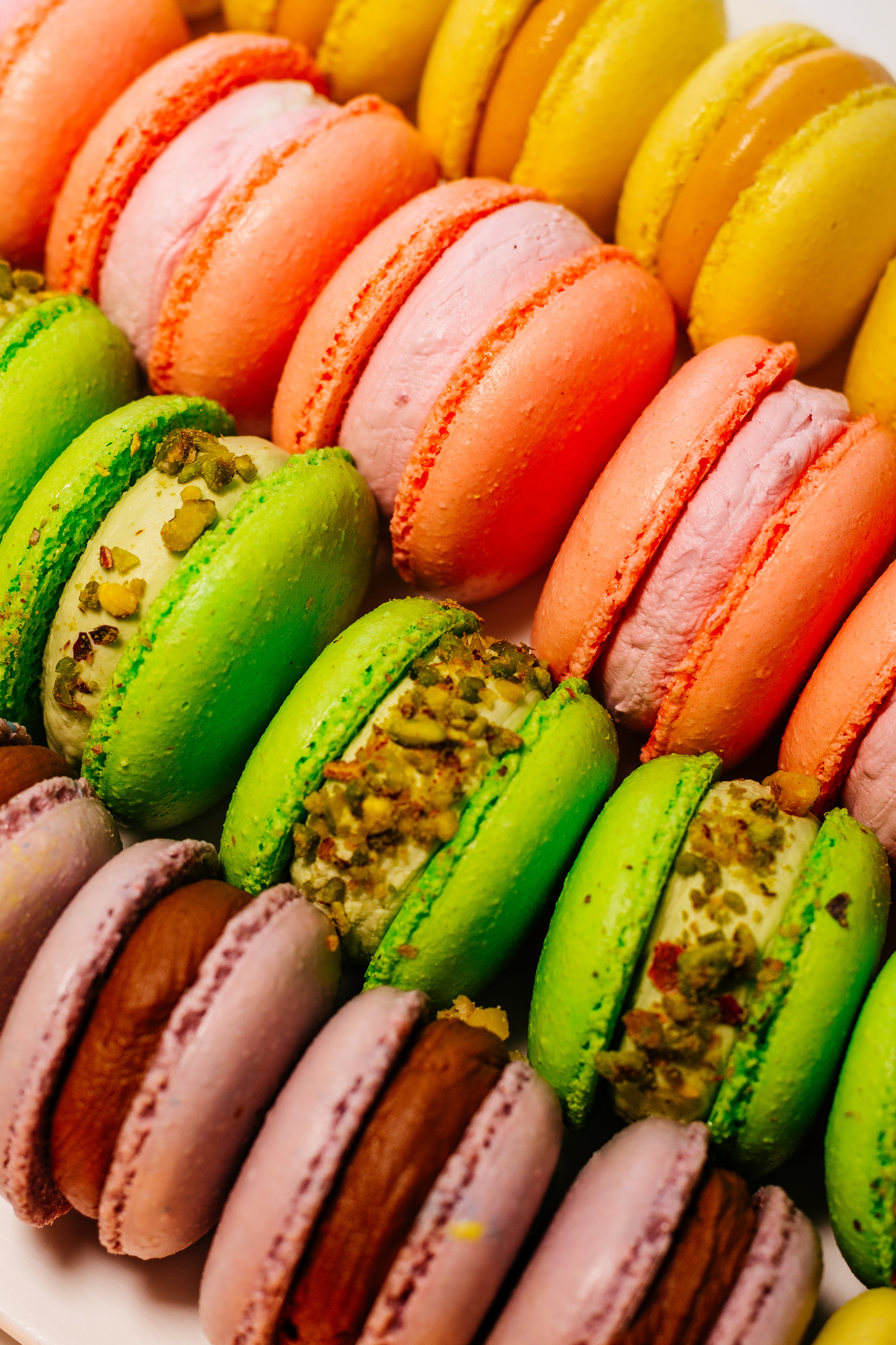 Фуд-фотосессия Анапа, фуд-фотограф Анапа