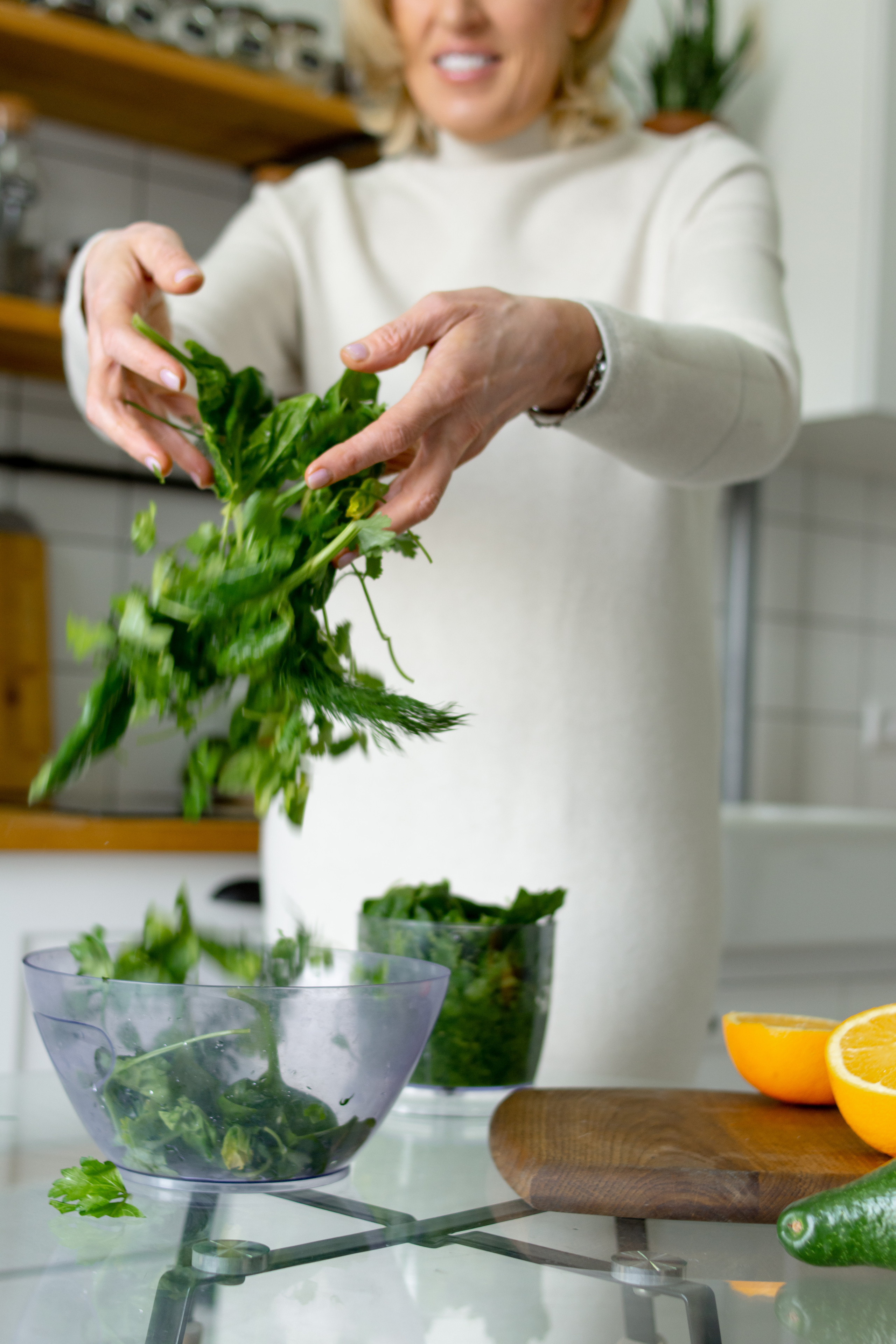 Фуд-фотосессия Анапа, фуд-фотограф Анапа