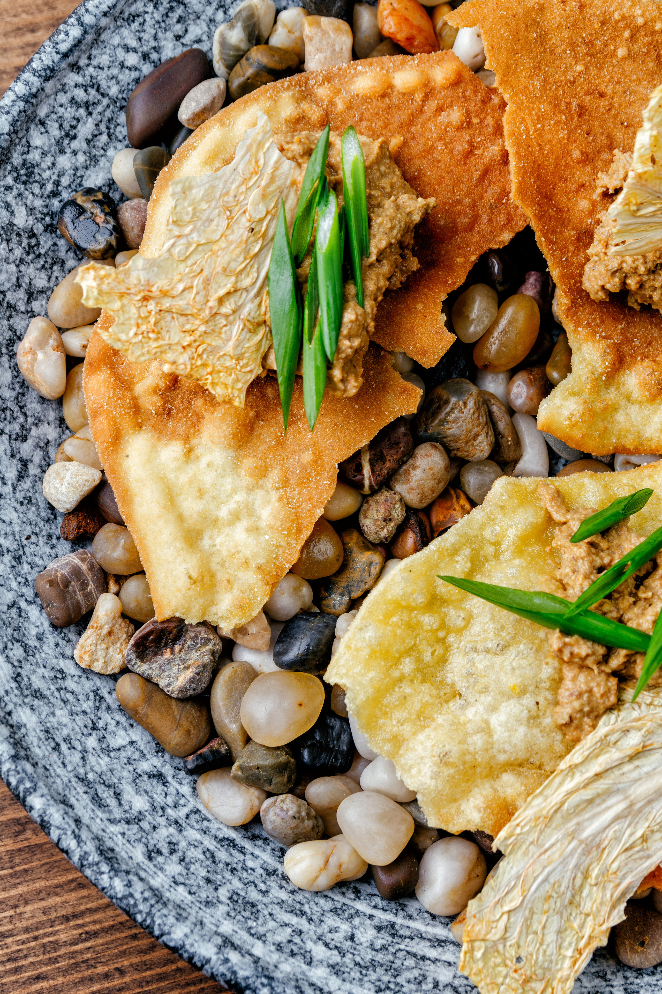 Фуд-фотосессия Анапа, фуд-фотограф Анапа