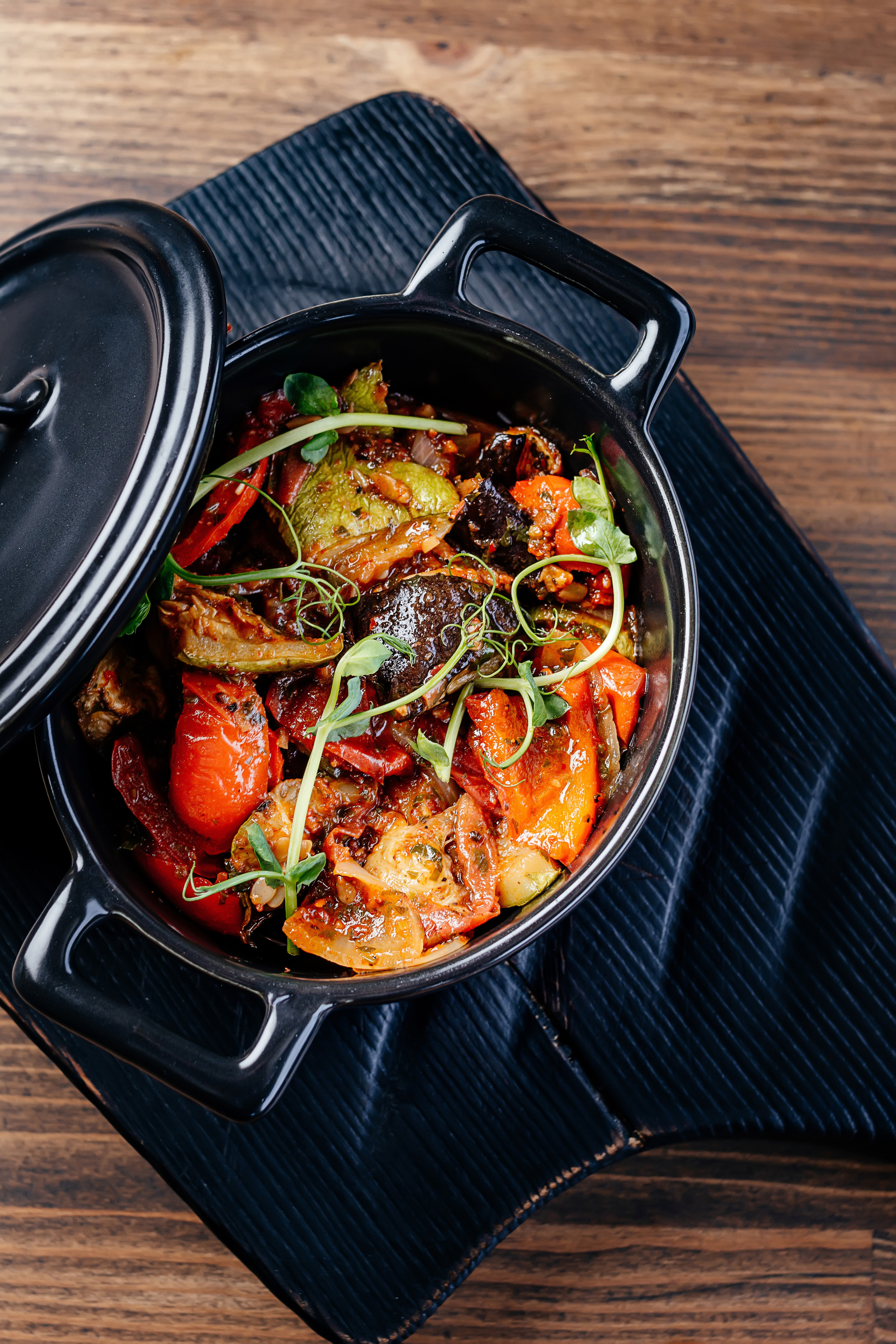 Фуд-фотосессия Анапа, фуд-фотограф Анапа