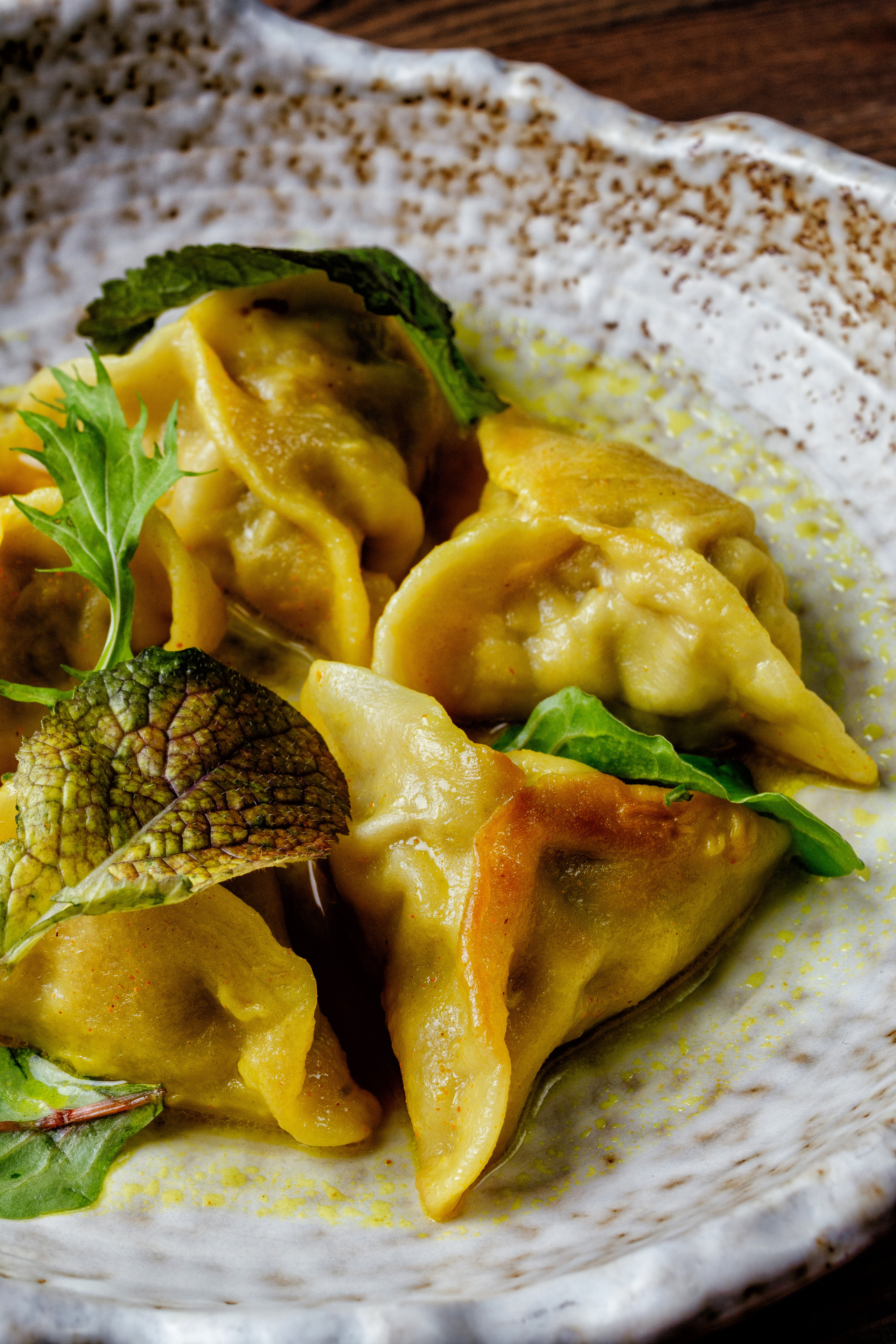 Фуд-фотосессия Анапа, фуд-фотограф Анапа