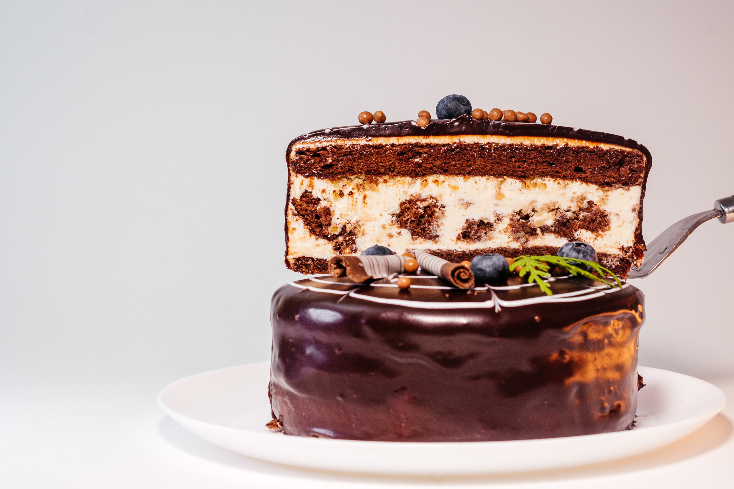 Фуд-фотосессия Анапа, фуд-фотограф Анапа