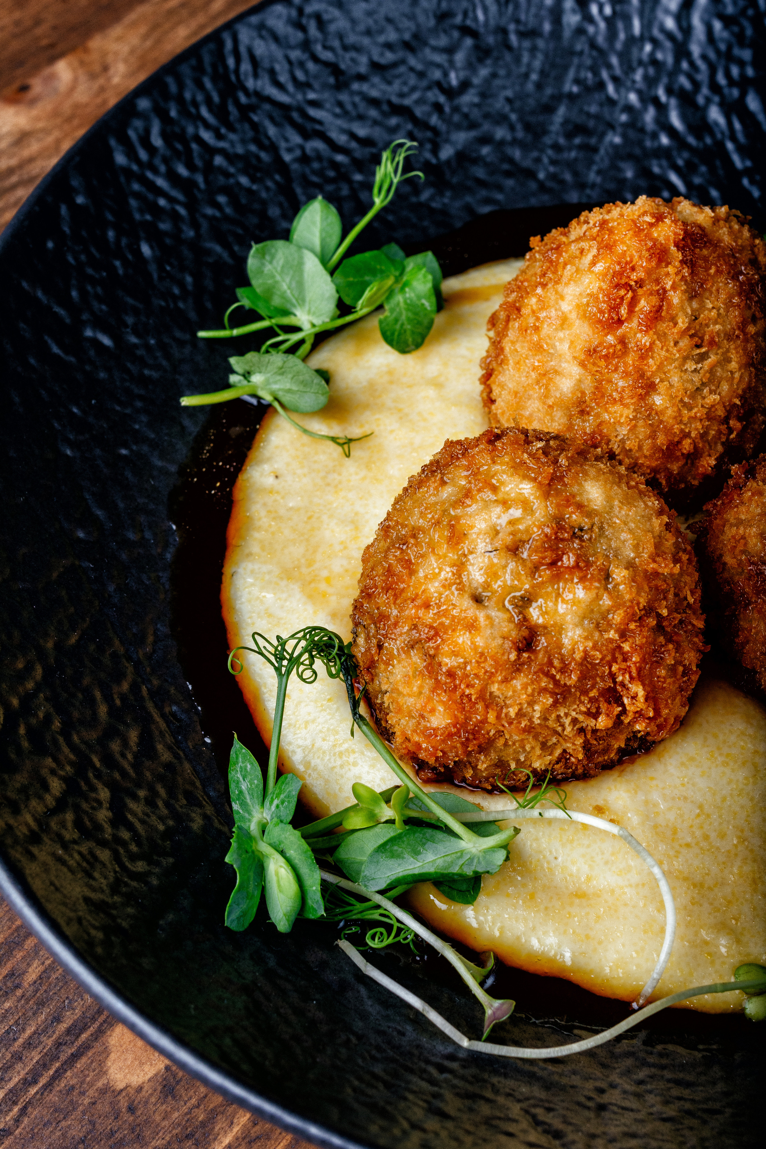 Фуд-фотосессия Анапа, фуд-фотограф Анапа