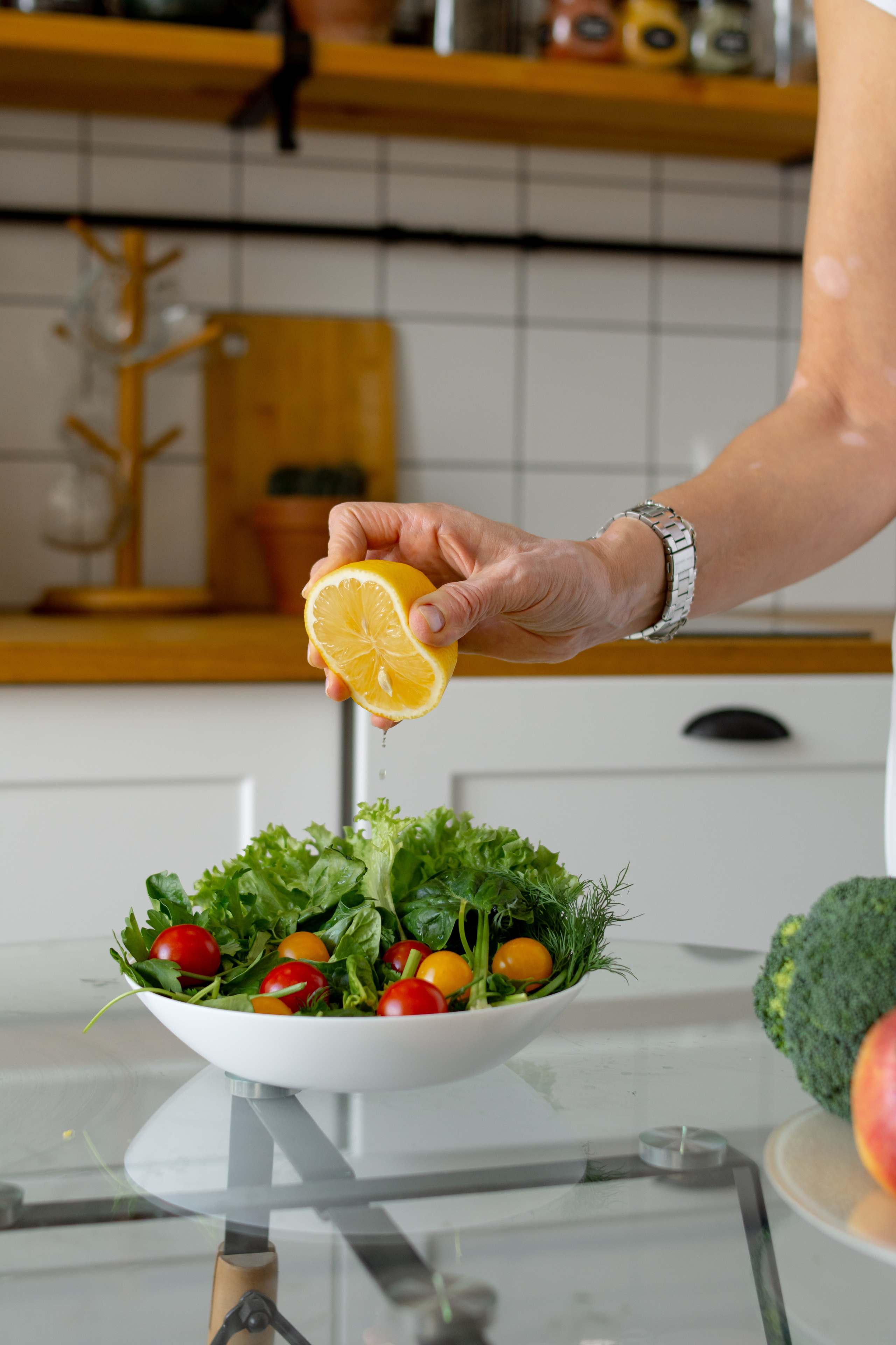 Фуд-фотосессия Анапа, фуд-фотограф Анапа