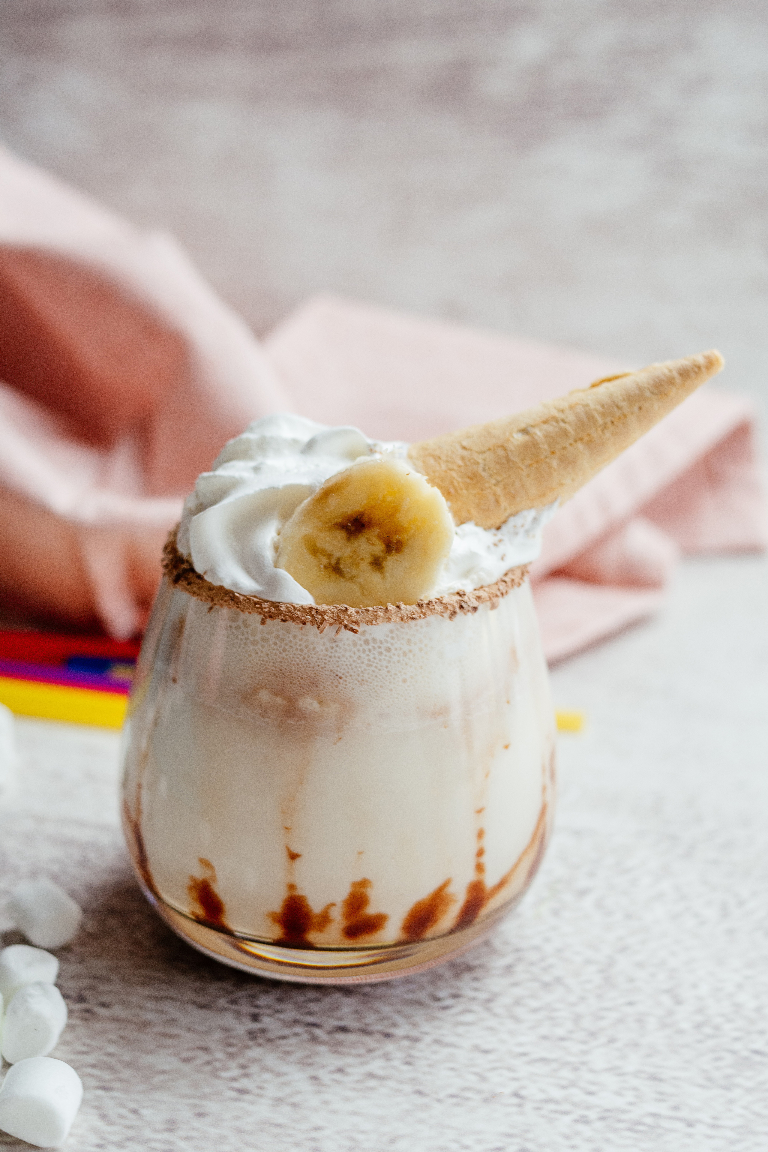 Фуд-фотосессия Анапа, фуд-фотограф Анапа