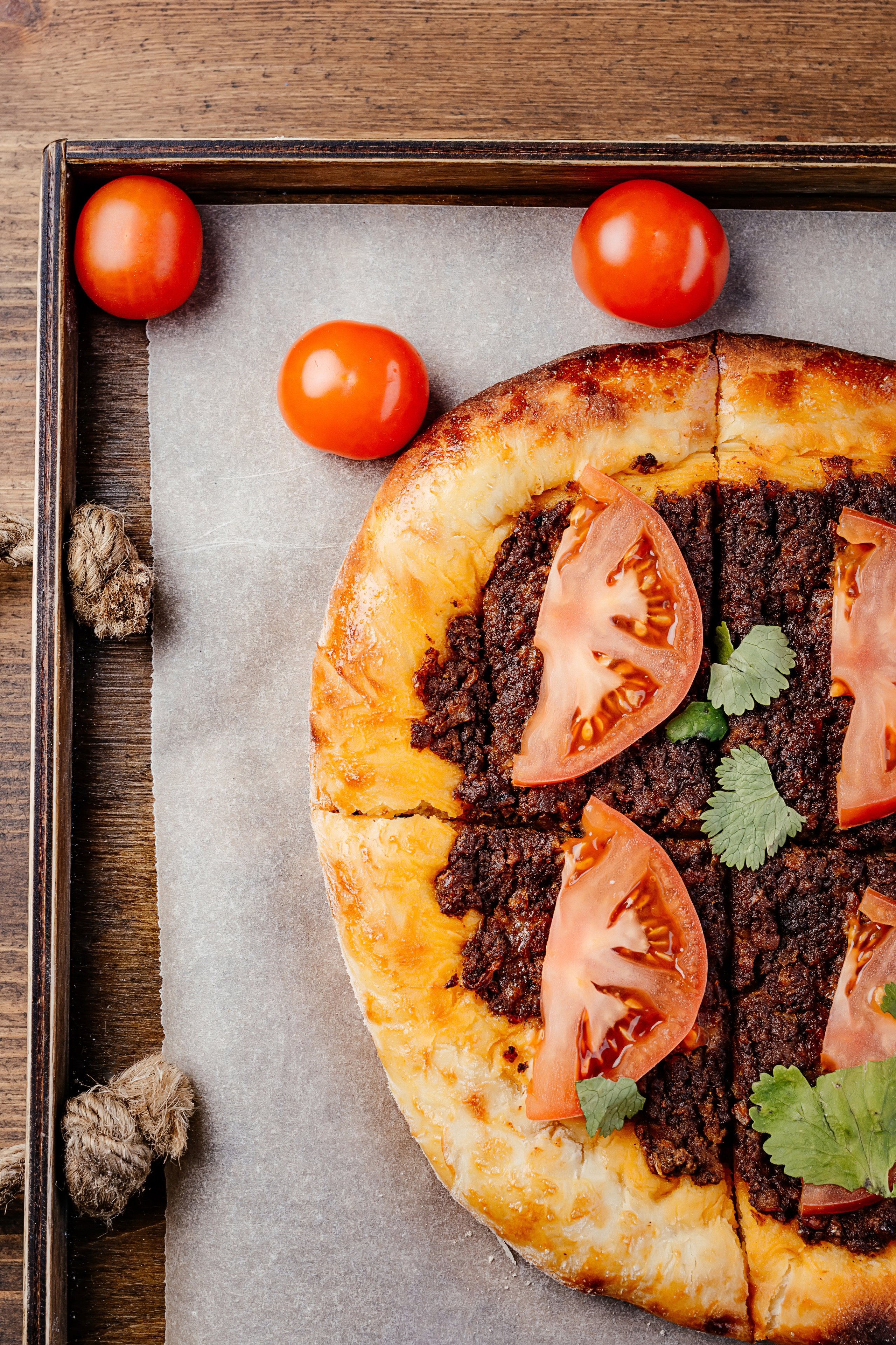 Фуд-фотосессия Анапа, фуд-фотограф Анапа