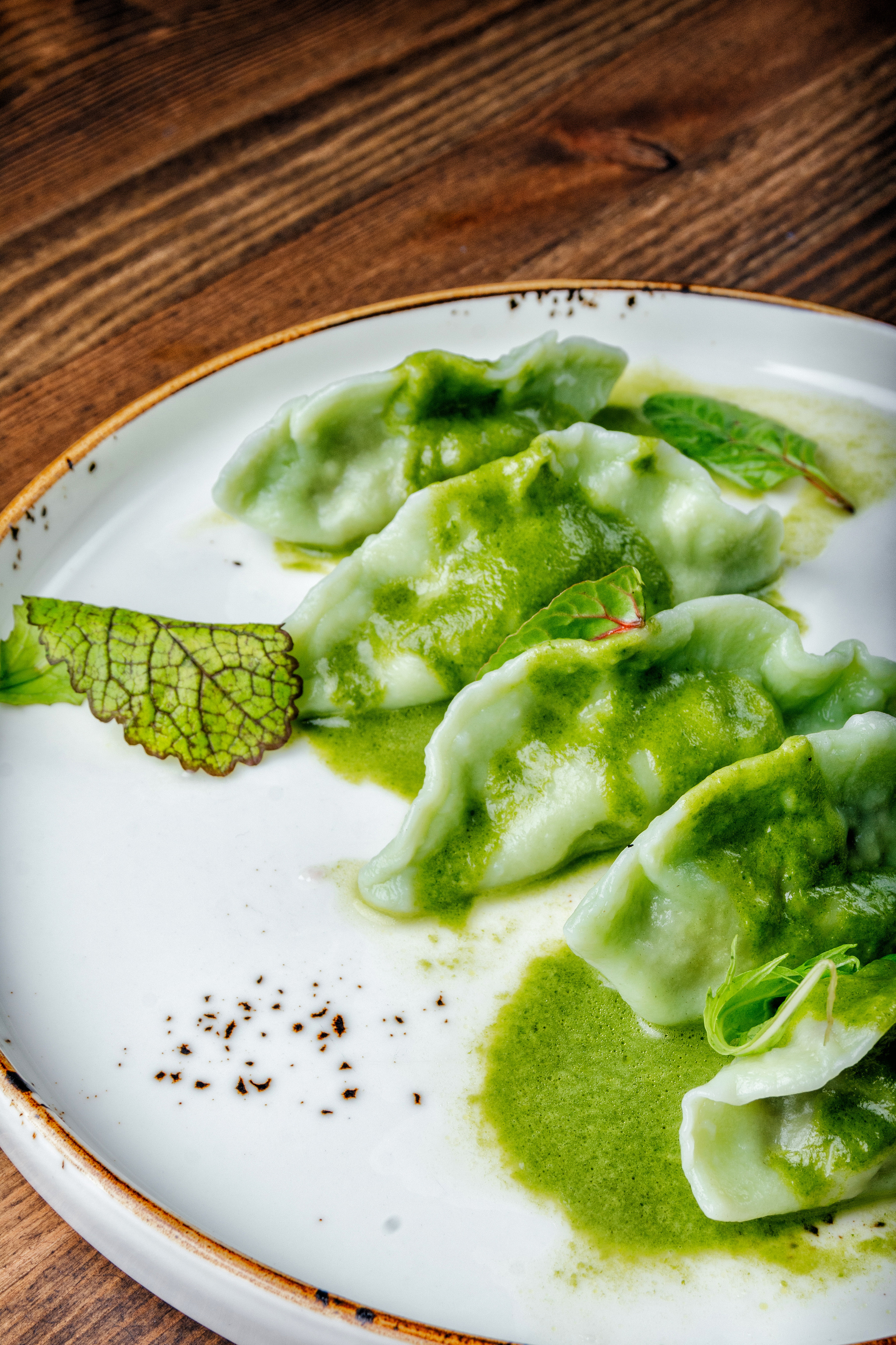 Фуд-фотосессия Анапа, фуд-фотограф Анапа