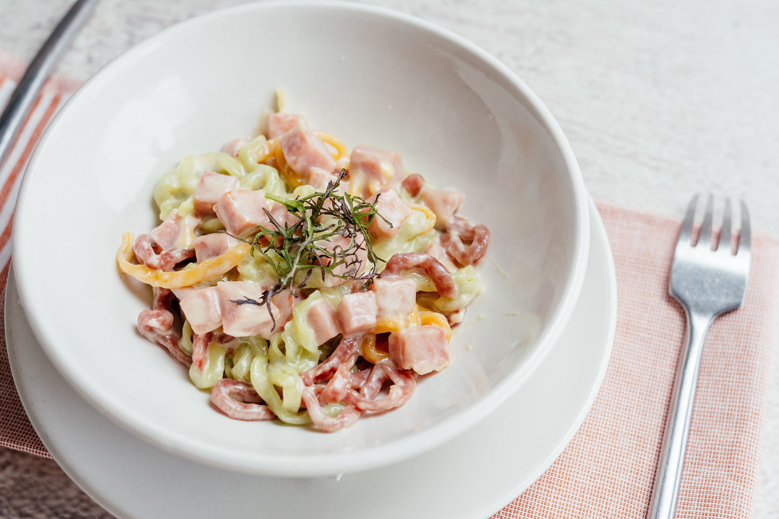 Фуд-фотосессия Анапа, фуд-фотограф Анапа